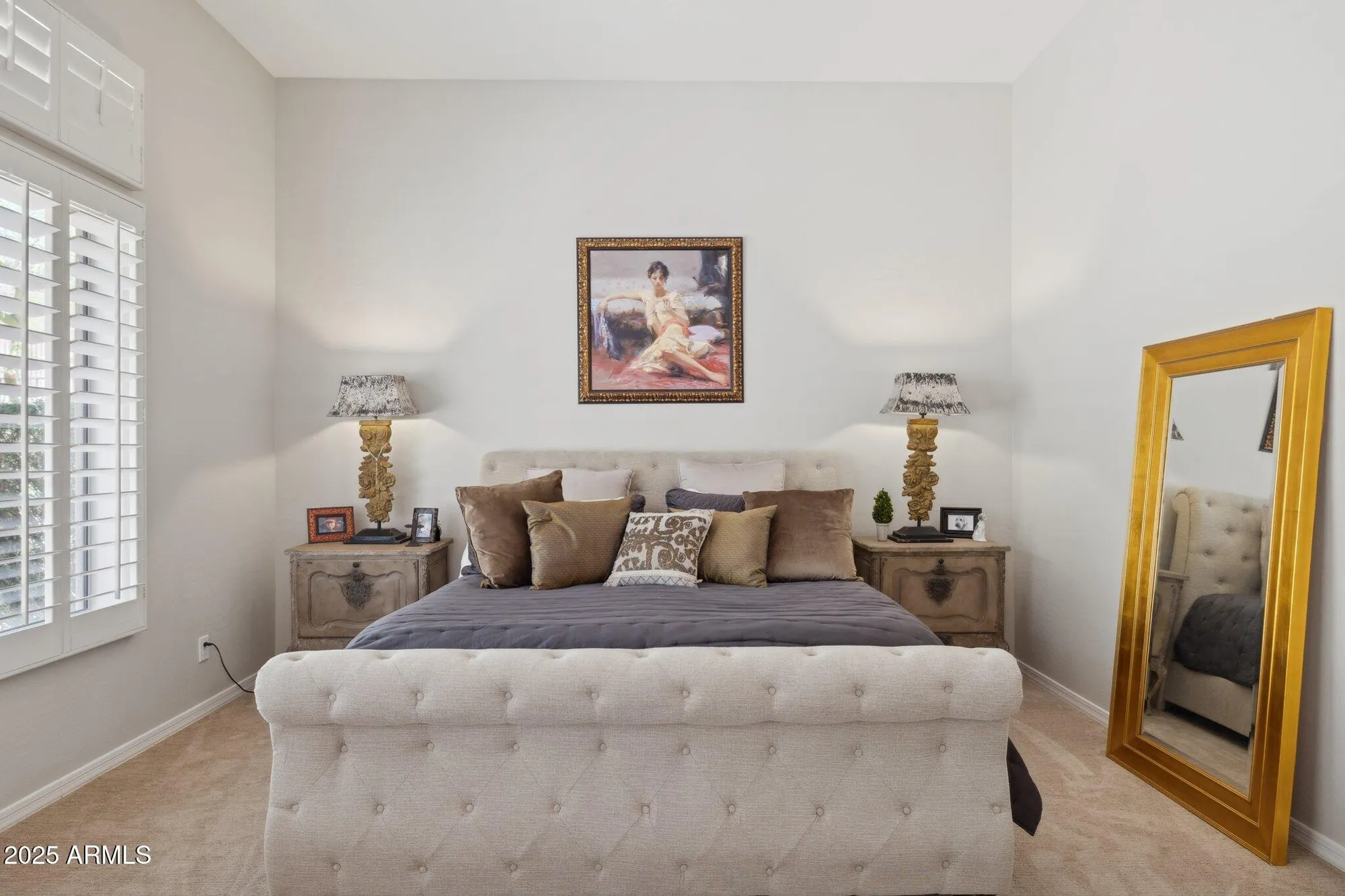 Property Slideshow image 27 of 51 | 1958 w legends way, Anthem, AZ, 85086