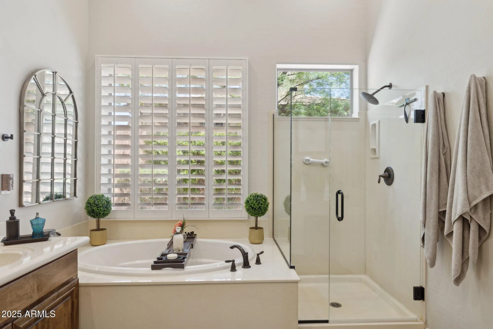 Property Slideshow image 28 of 51 | 1958 w legends way, Anthem, AZ, 85086