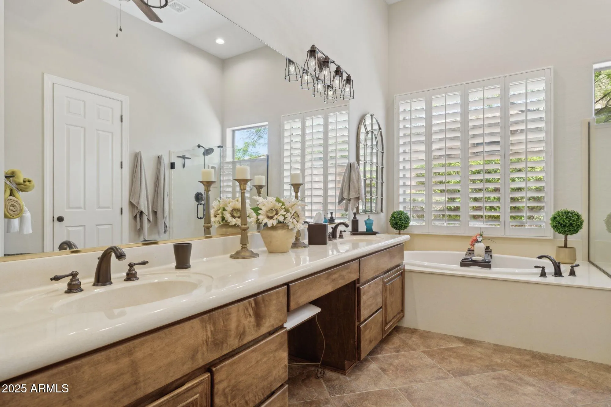 Property Slideshow image 29 of 51 | 1958 w legends way, Anthem, AZ, 85086