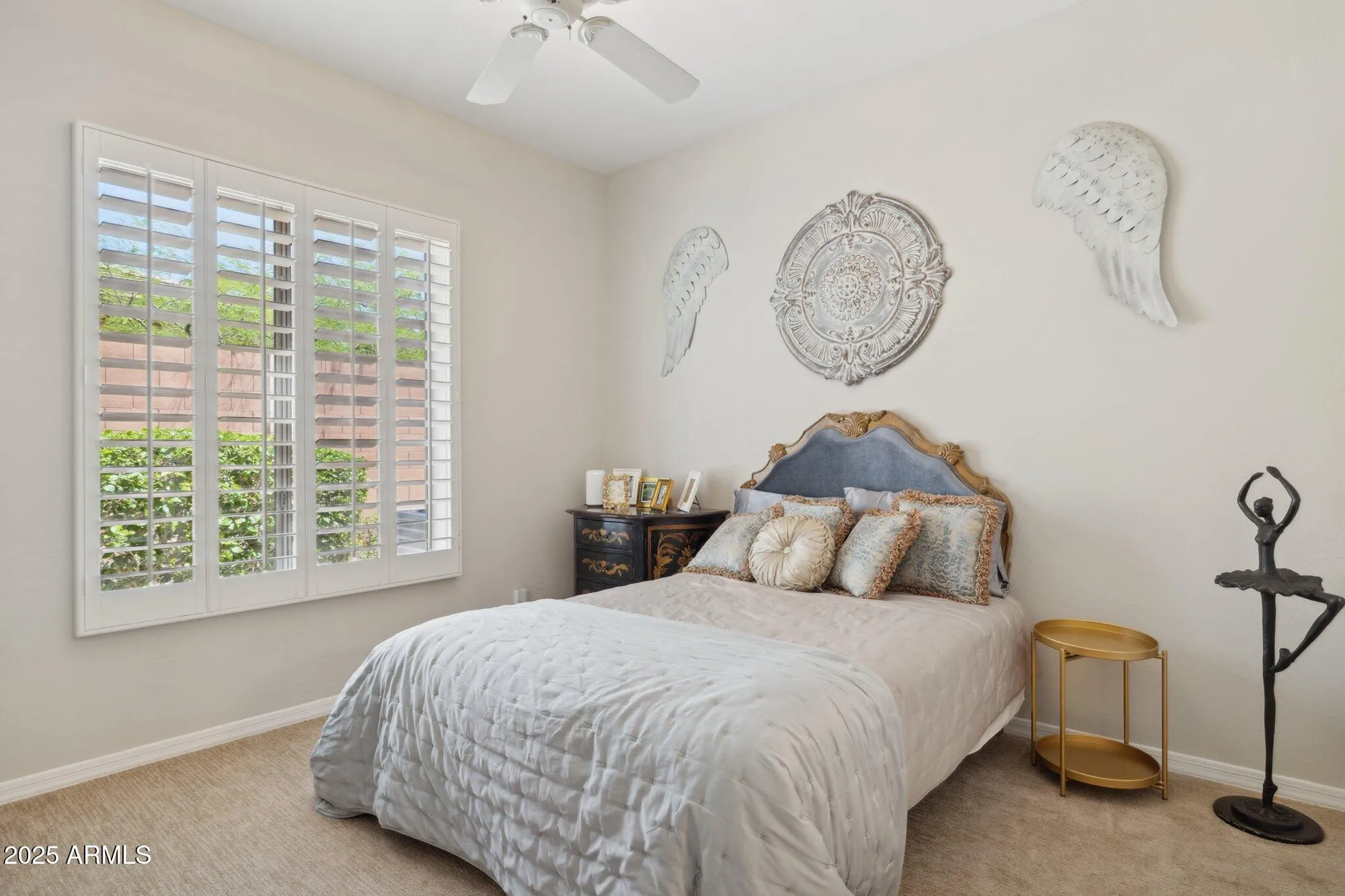 Property Slideshow image 31 of 51 | 1958 w legends way, Anthem, AZ, 85086