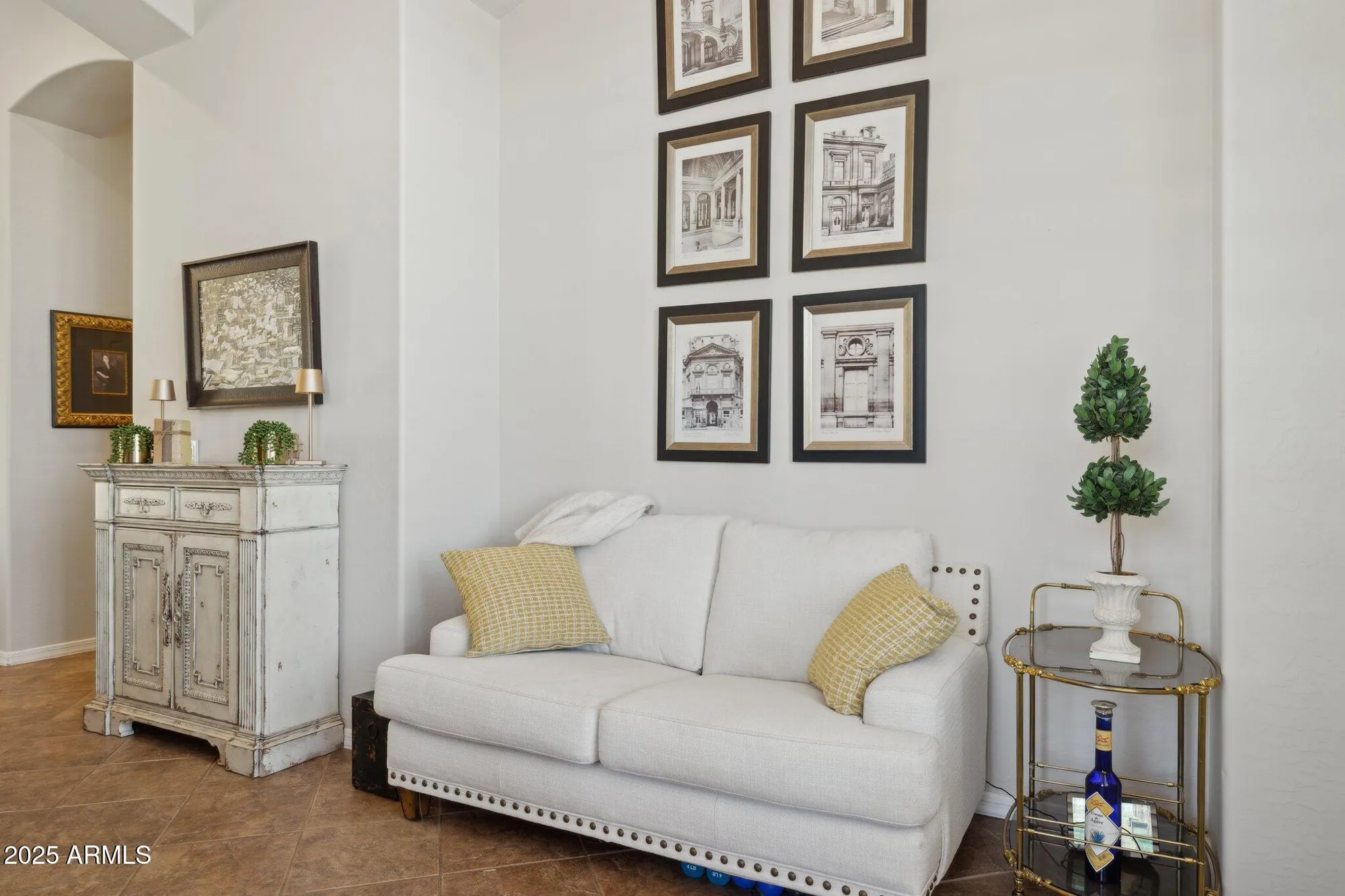 Property Slideshow image 22 of 51 | 1958 w legends way, Anthem, AZ, 85086