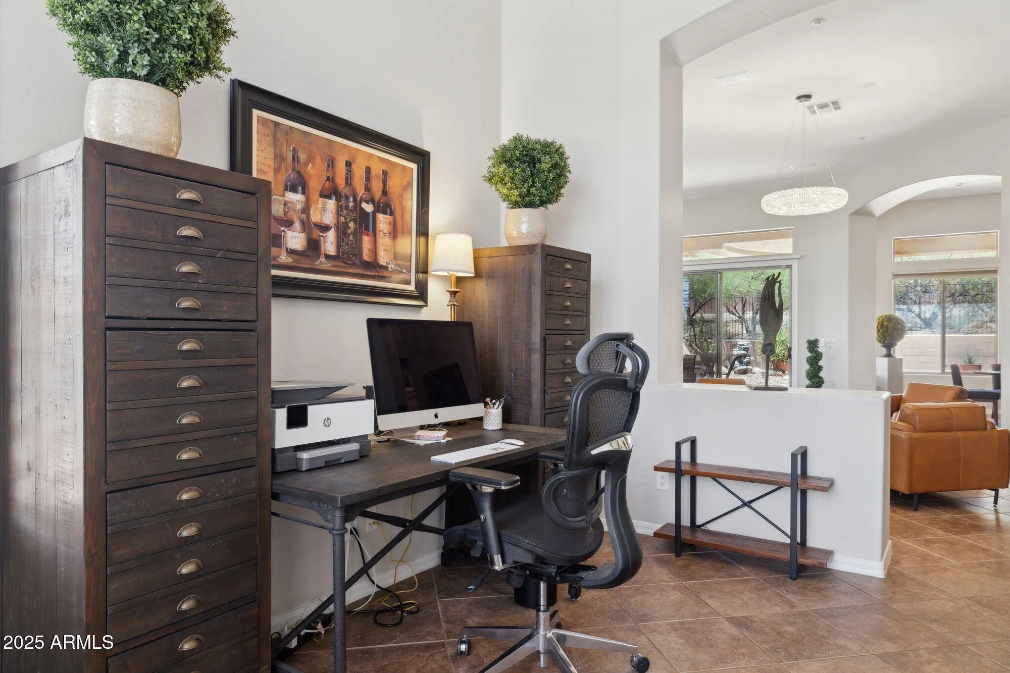 Property Slideshow image 23 of 51 | 1958 w legends way, Anthem, AZ, 85086