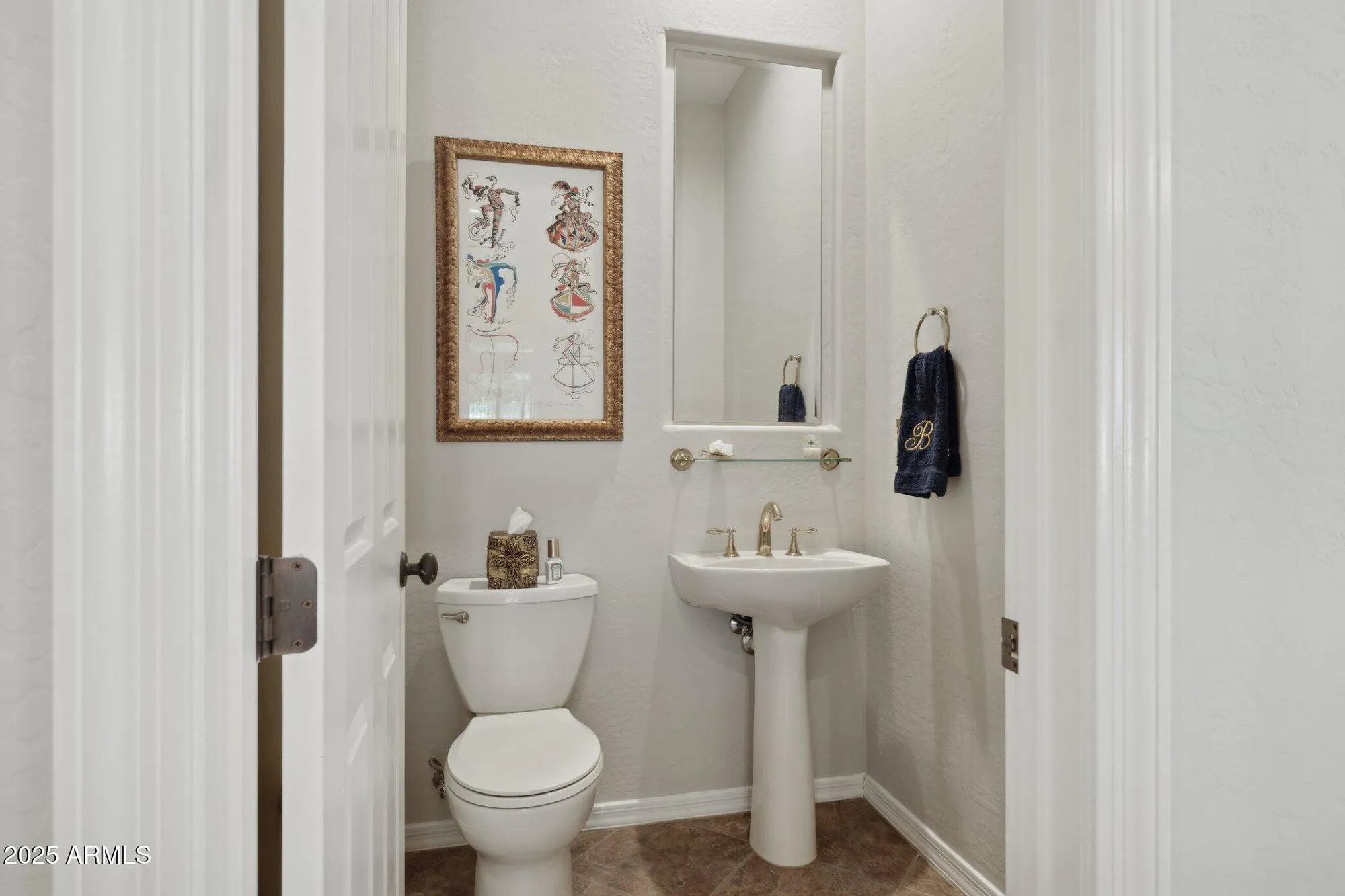 Property Slideshow image 24 of 51 | 1958 w legends way, Anthem, AZ, 85086