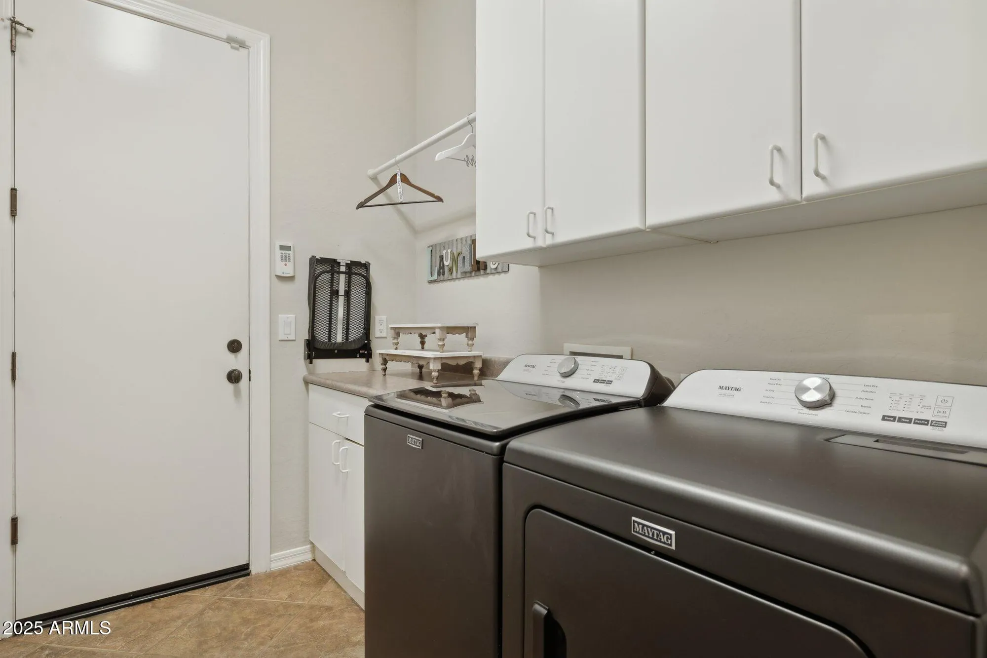 Property Slideshow image 36 of 51 | 1958 w legends way, Anthem, AZ, 85086