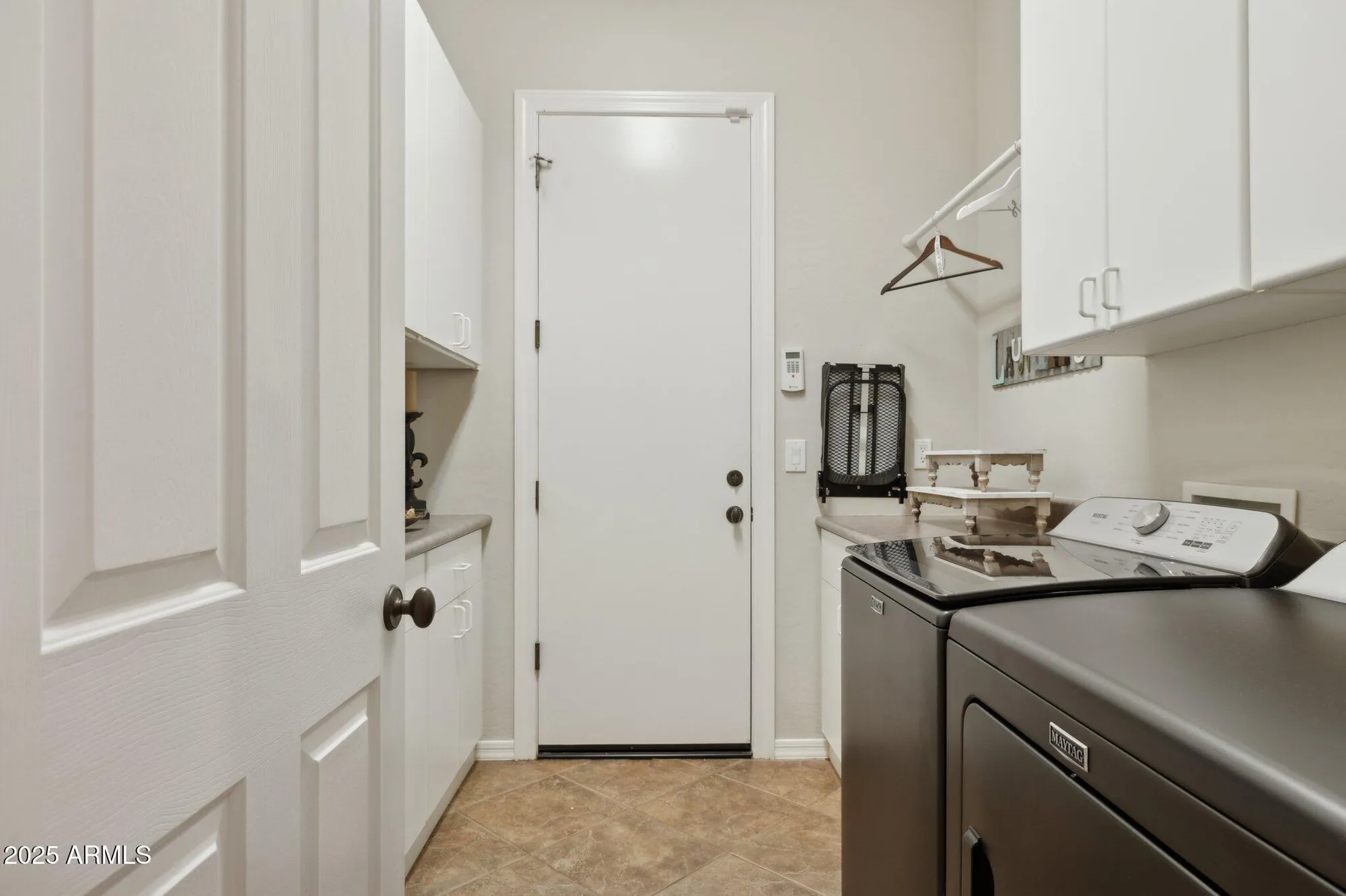 Property Slideshow image 35 of 51 | 1958 w legends way, Anthem, AZ, 85086