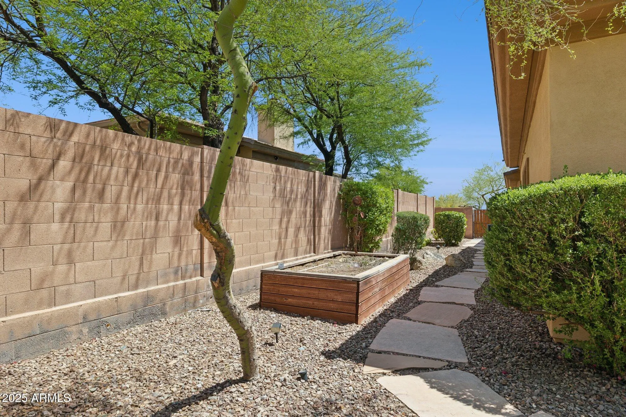Property Slideshow image 38 of 51 | 1958 w legends way, Anthem, AZ, 85086