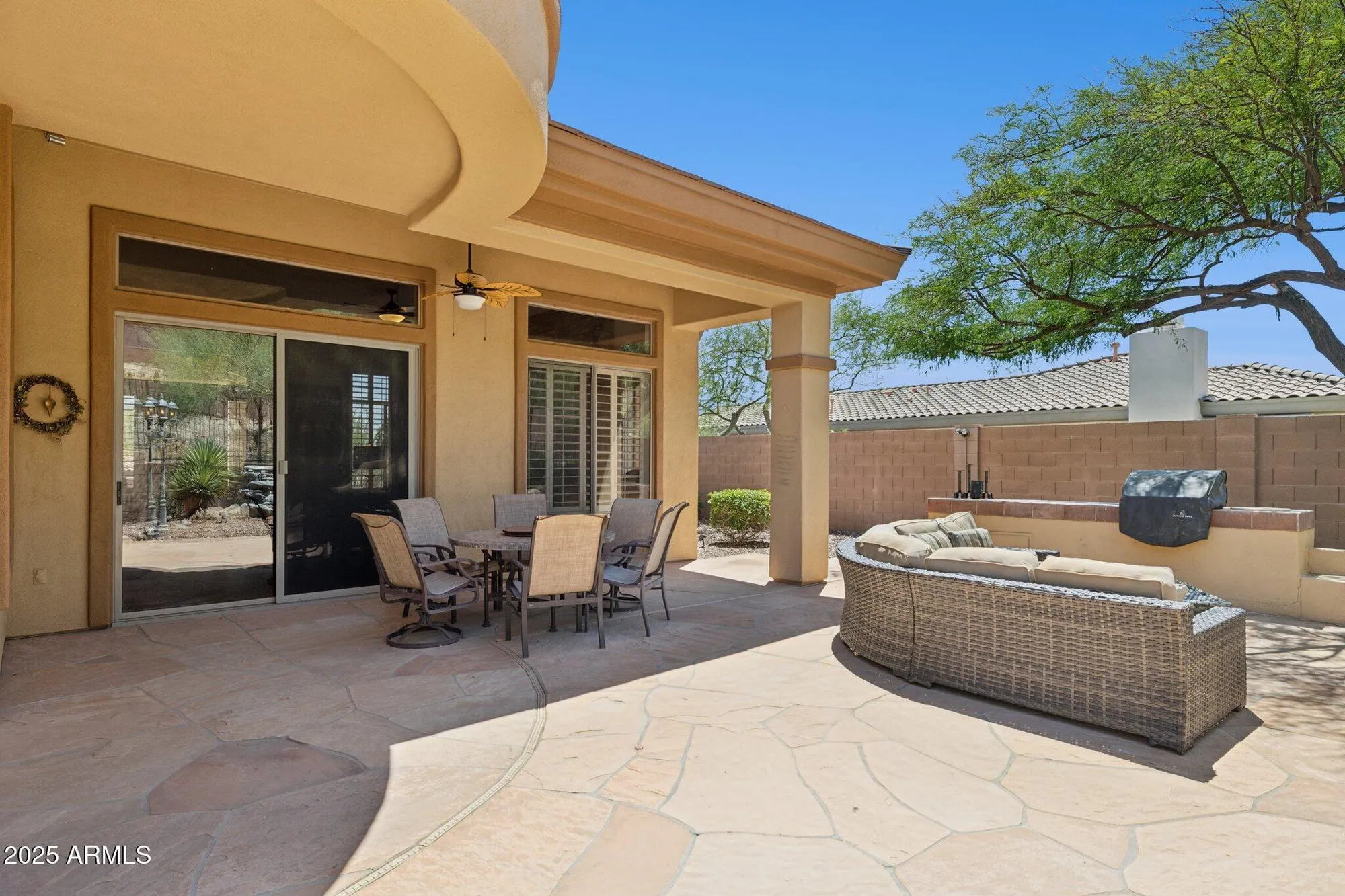 Property Slideshow image 39 of 51 | 1958 w legends way, Anthem, AZ, 85086