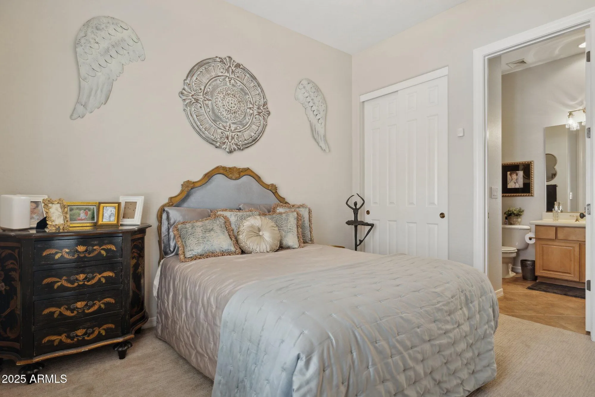 Property Slideshow image 32 of 51 | 1958 w legends way, Anthem, AZ, 85086