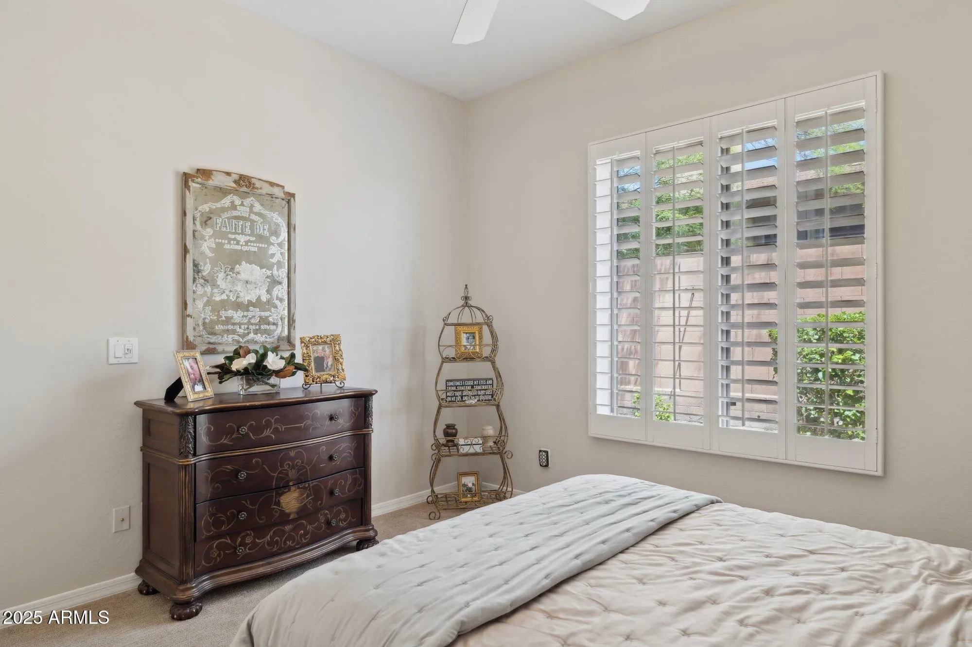 Property Slideshow image 33 of 51 | 1958 w legends way, Anthem, AZ, 85086