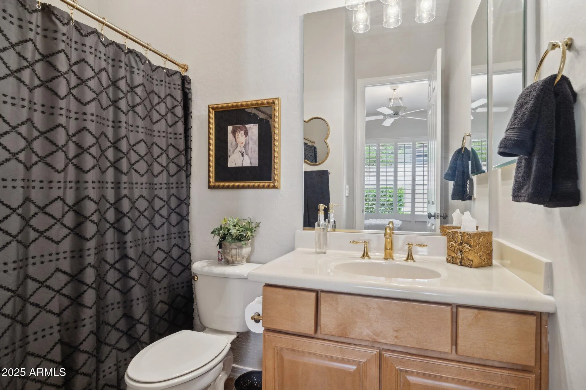 Property Slideshow image 34 of 51 | 1958 w legends way, Anthem, AZ, 85086