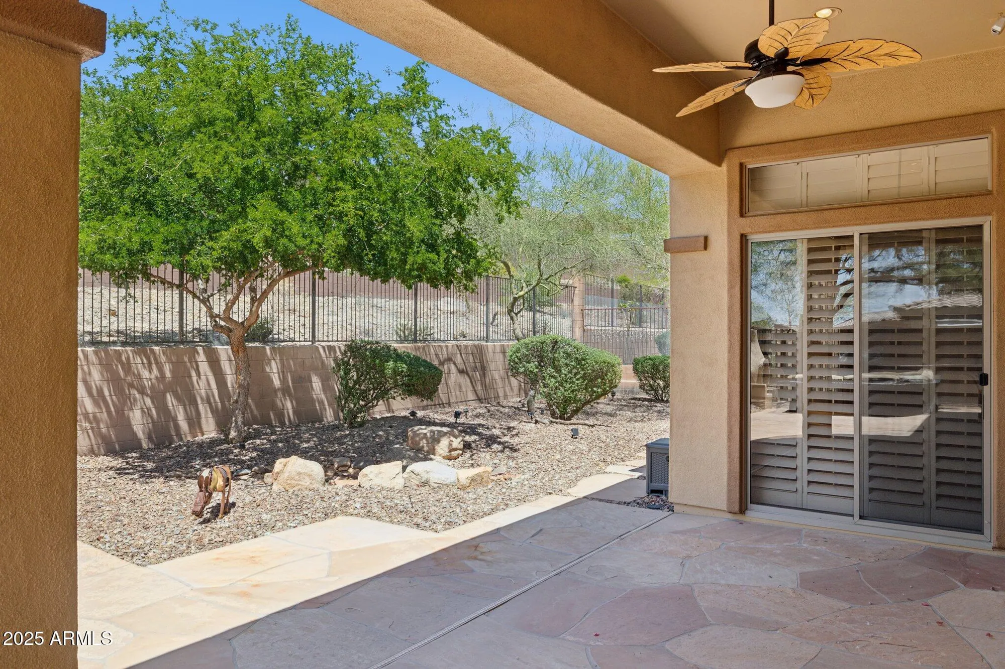 Property Slideshow image 45 of 51 | 1958 w legends way, Anthem, AZ, 85086