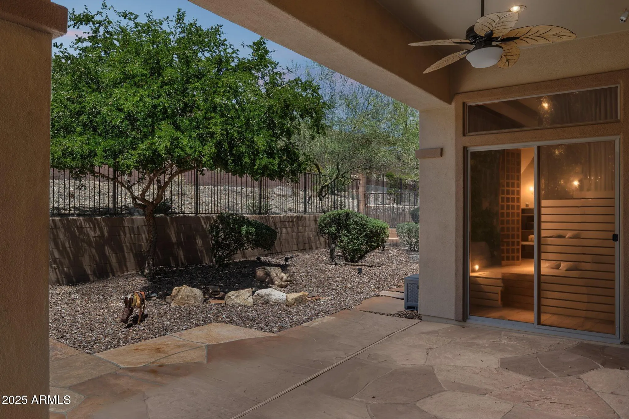 Property Slideshow image 46 of 51 | 1958 w legends way, Anthem, AZ, 85086