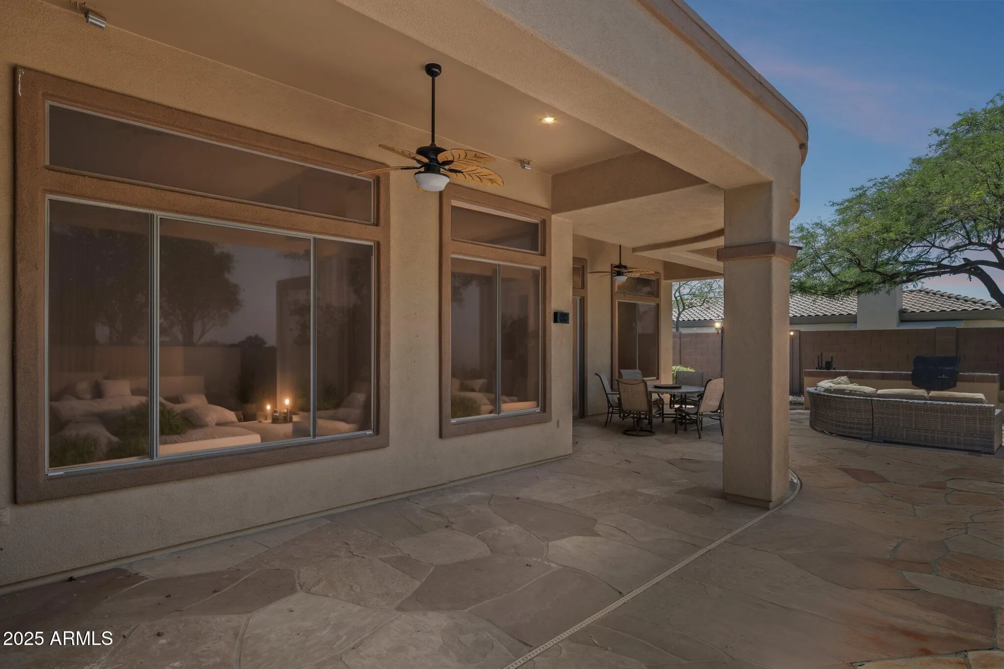 Property Slideshow image 44 of 51 | 1958 w legends way, Anthem, AZ, 85086