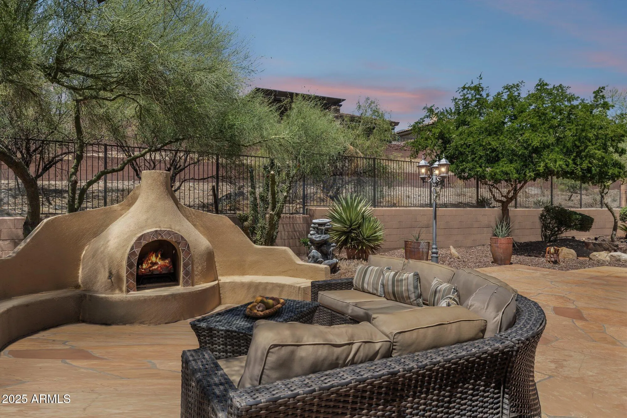 Property Slideshow image 41 of 51 | 1958 w legends way, Anthem, AZ, 85086