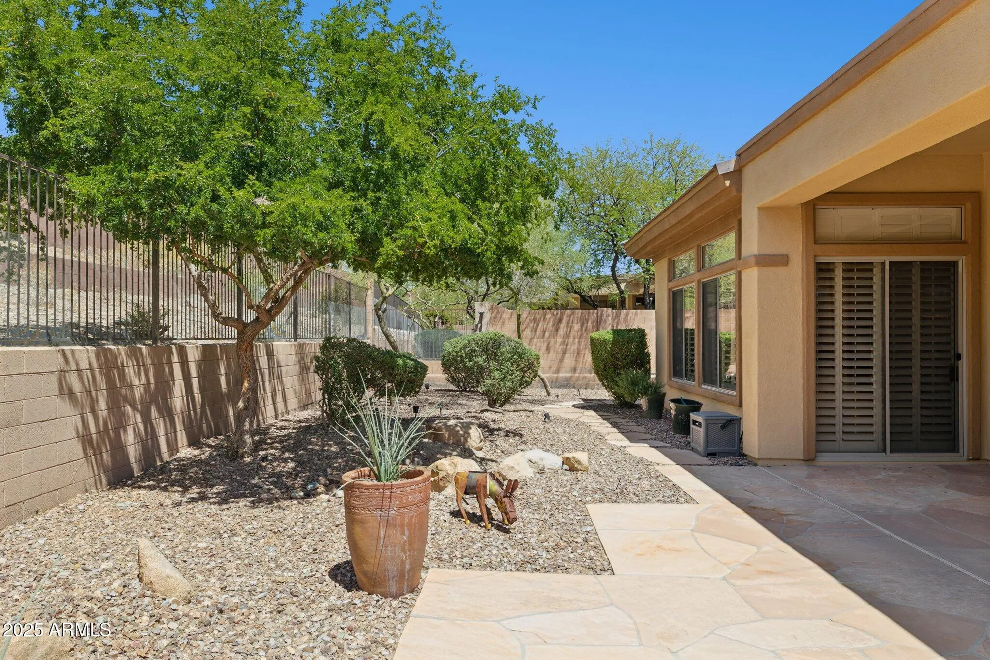 Property Slideshow image 40 of 51 | 1958 w legends way, Anthem, AZ, 85086