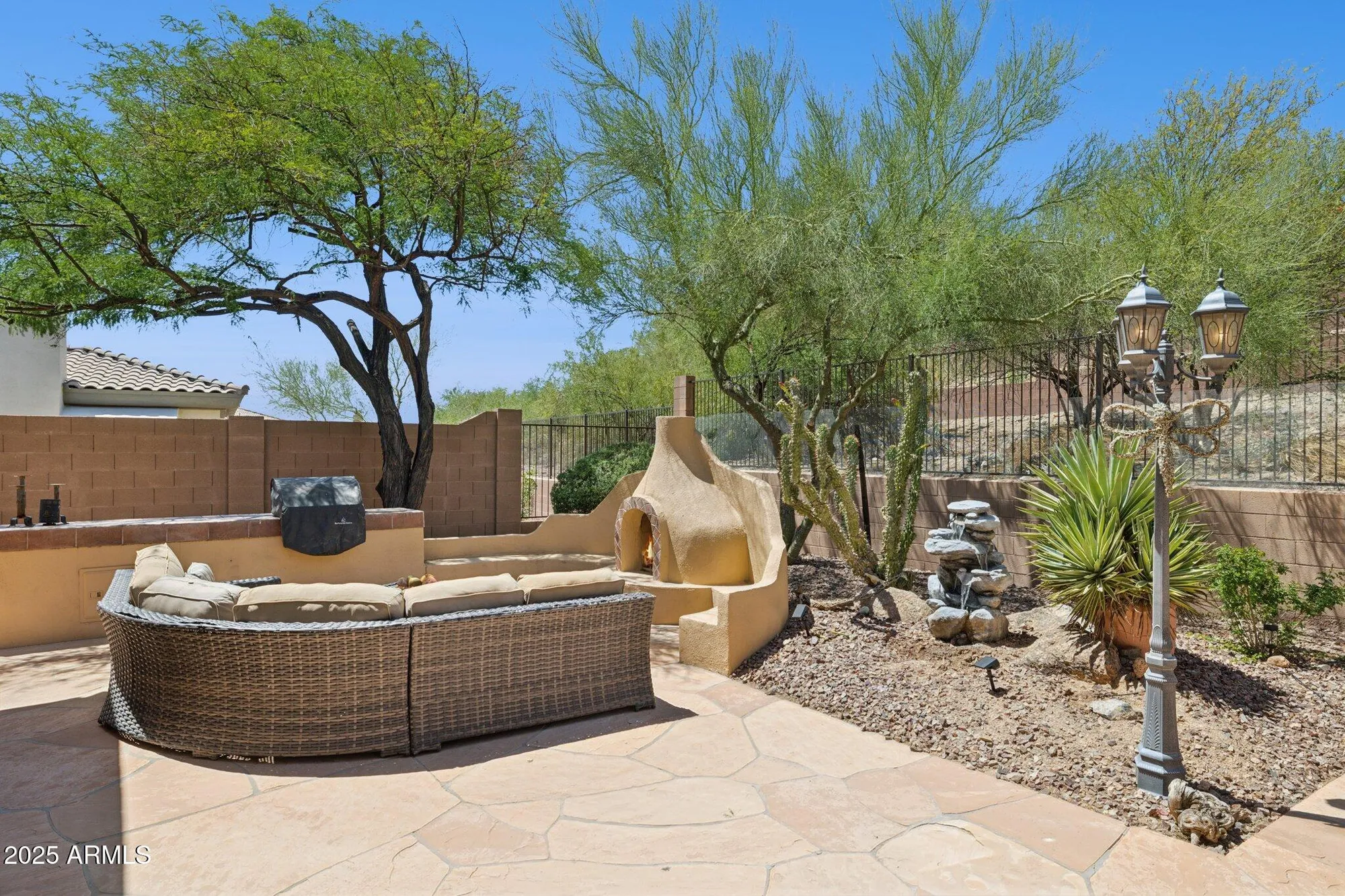 Property Slideshow image 42 of 51 | 1958 w legends way, Anthem, AZ, 85086