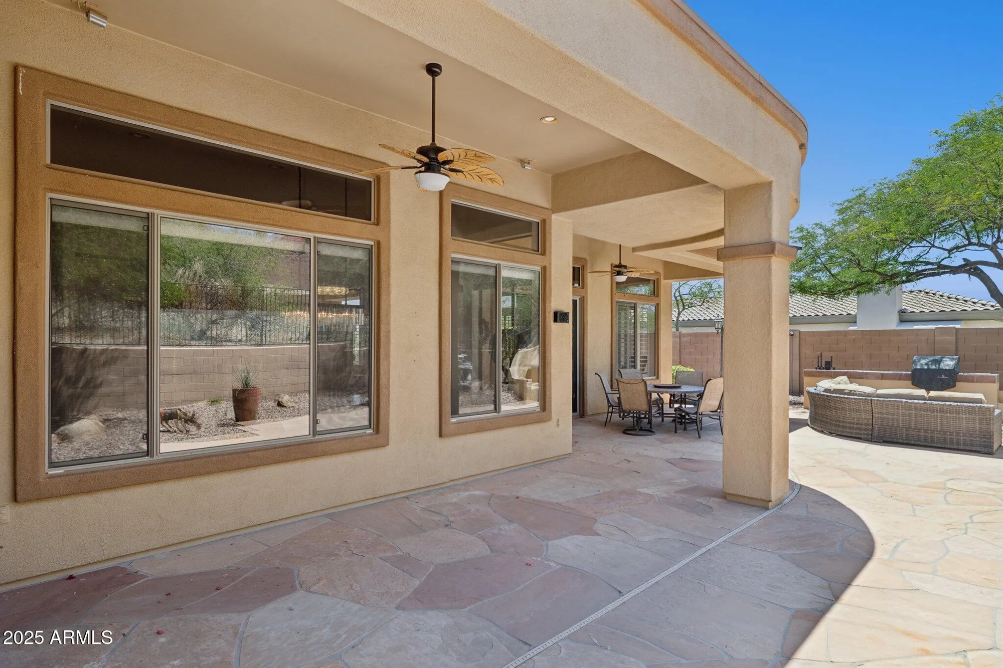 Property Slideshow image 43 of 51 | 1958 w legends way, Anthem, AZ, 85086