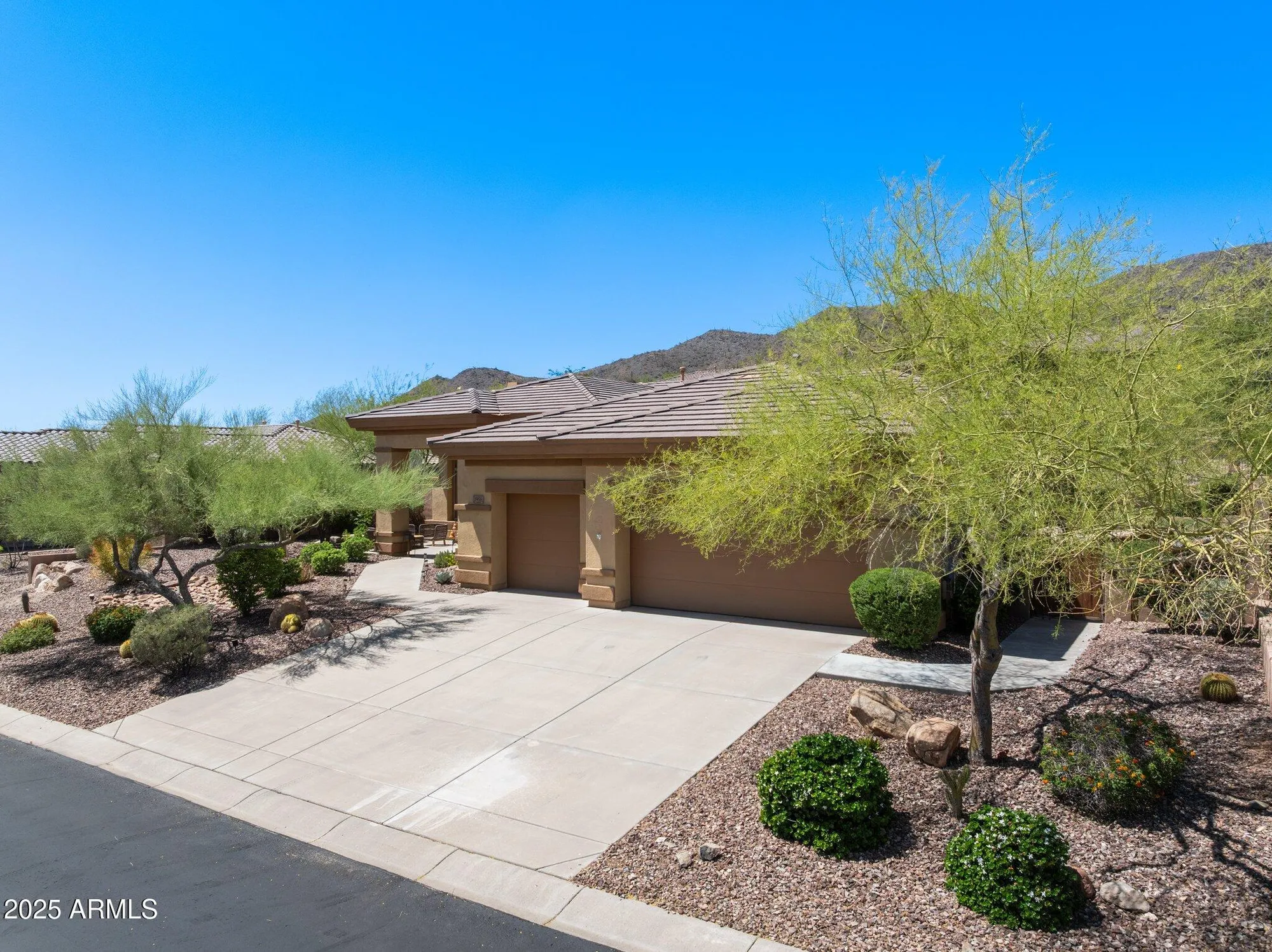 Property Slideshow image 48 of 51 | 1958 w legends way, Anthem, AZ, 85086