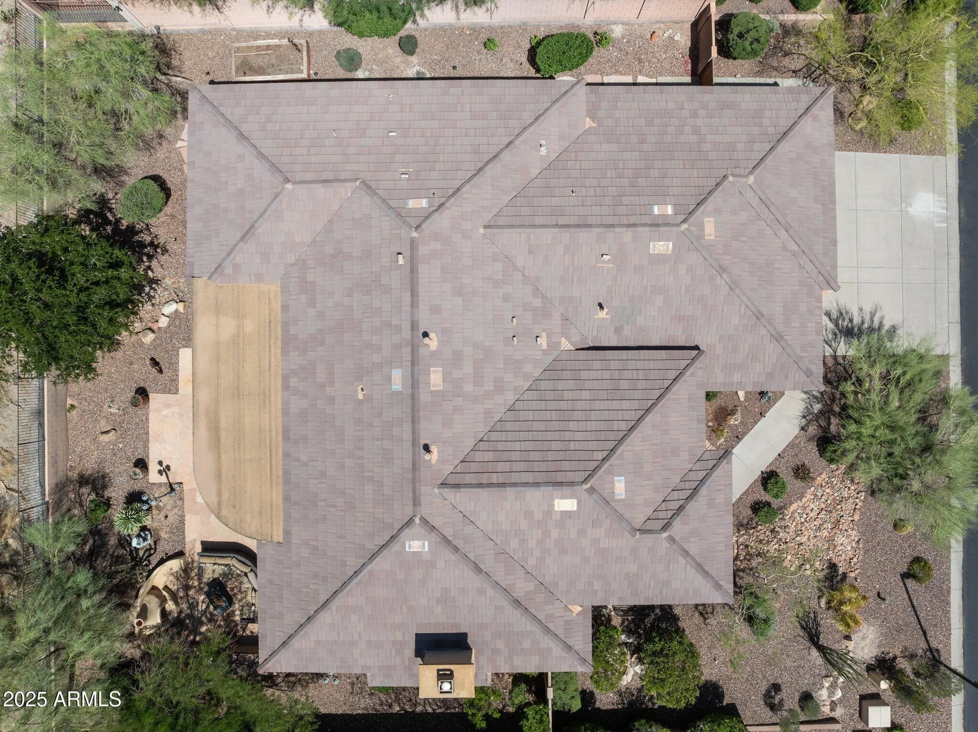 Property Slideshow image 49 of 51 | 1958 w legends way, Anthem, AZ, 85086