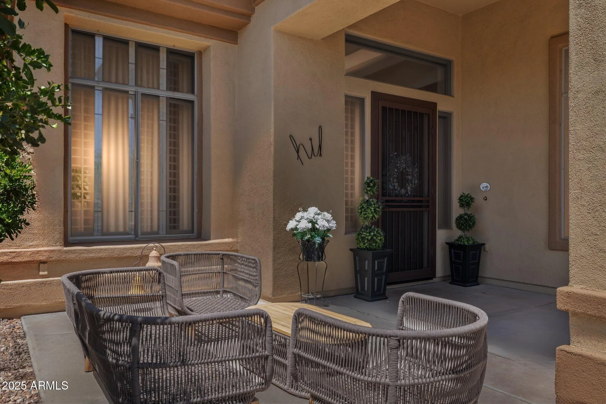 Property Slideshow image 6 of 51 | 1958 w legends way, Anthem, AZ, 85086