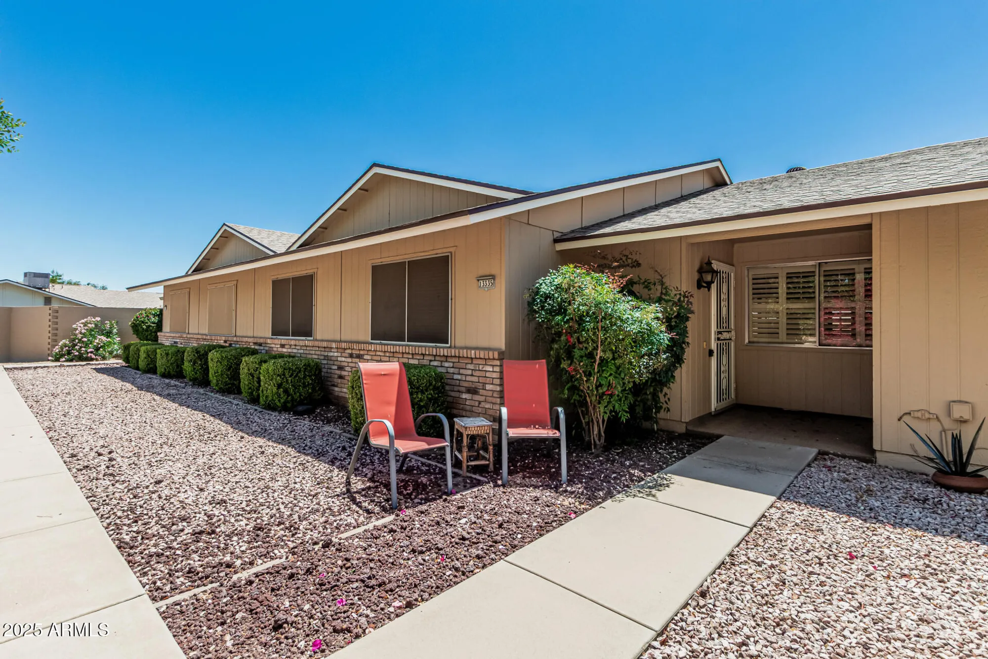 Property Slideshow image 2 of 30 | 13335 w bolero dr, Sun City West, AZ, 85375