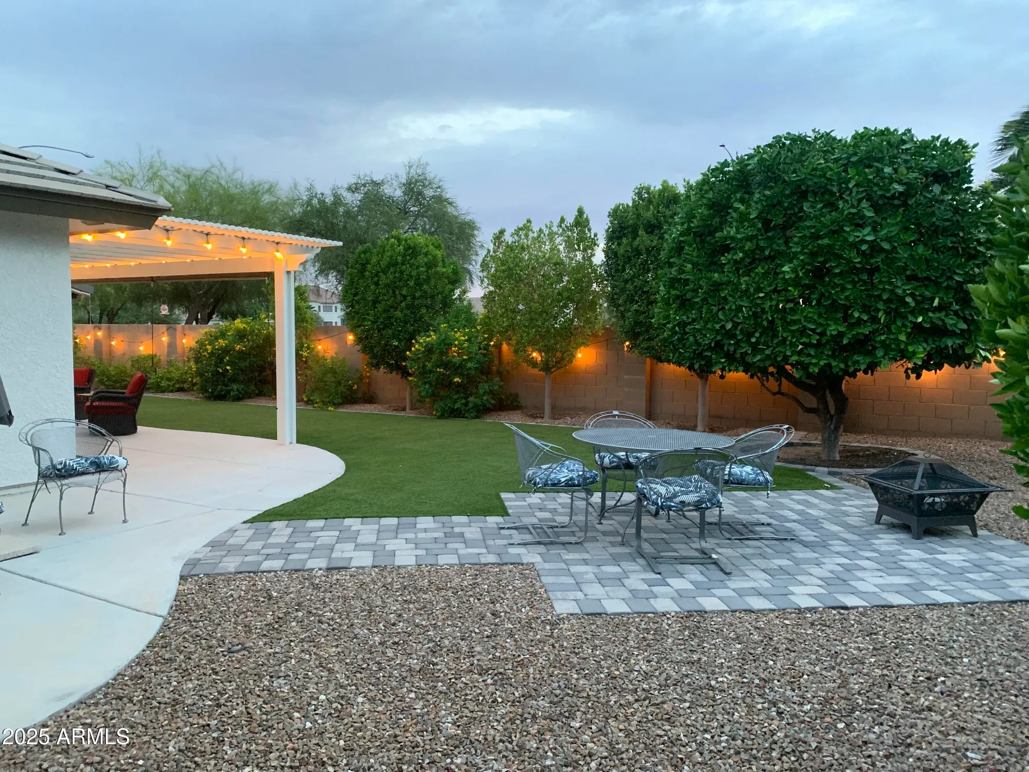 Property Slideshow image 29 of 65 | 2910 s olivewood, Mesa, AZ, 85212