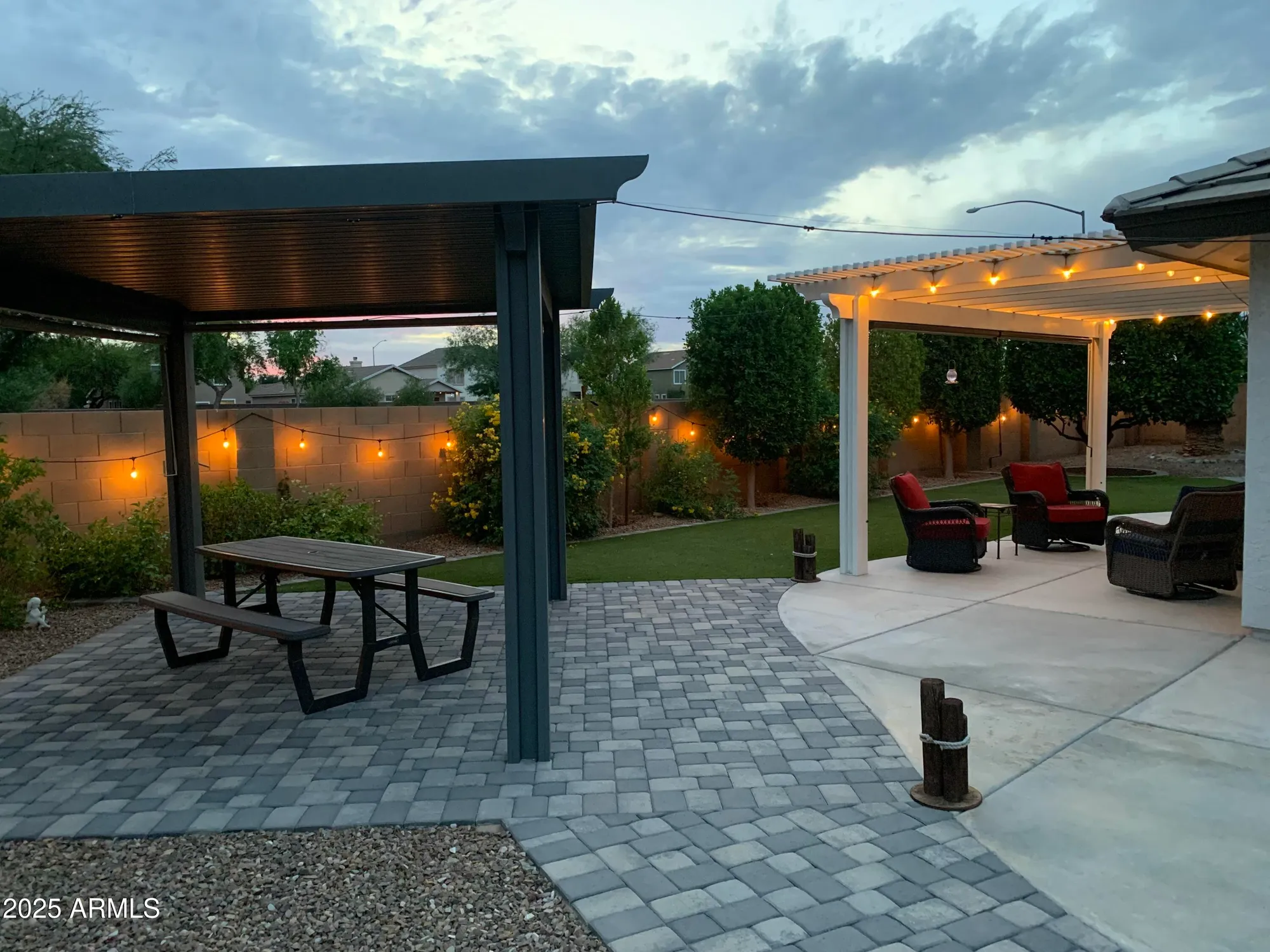 Property Slideshow image 34 of 65 | 2910 s olivewood, Mesa, AZ, 85212