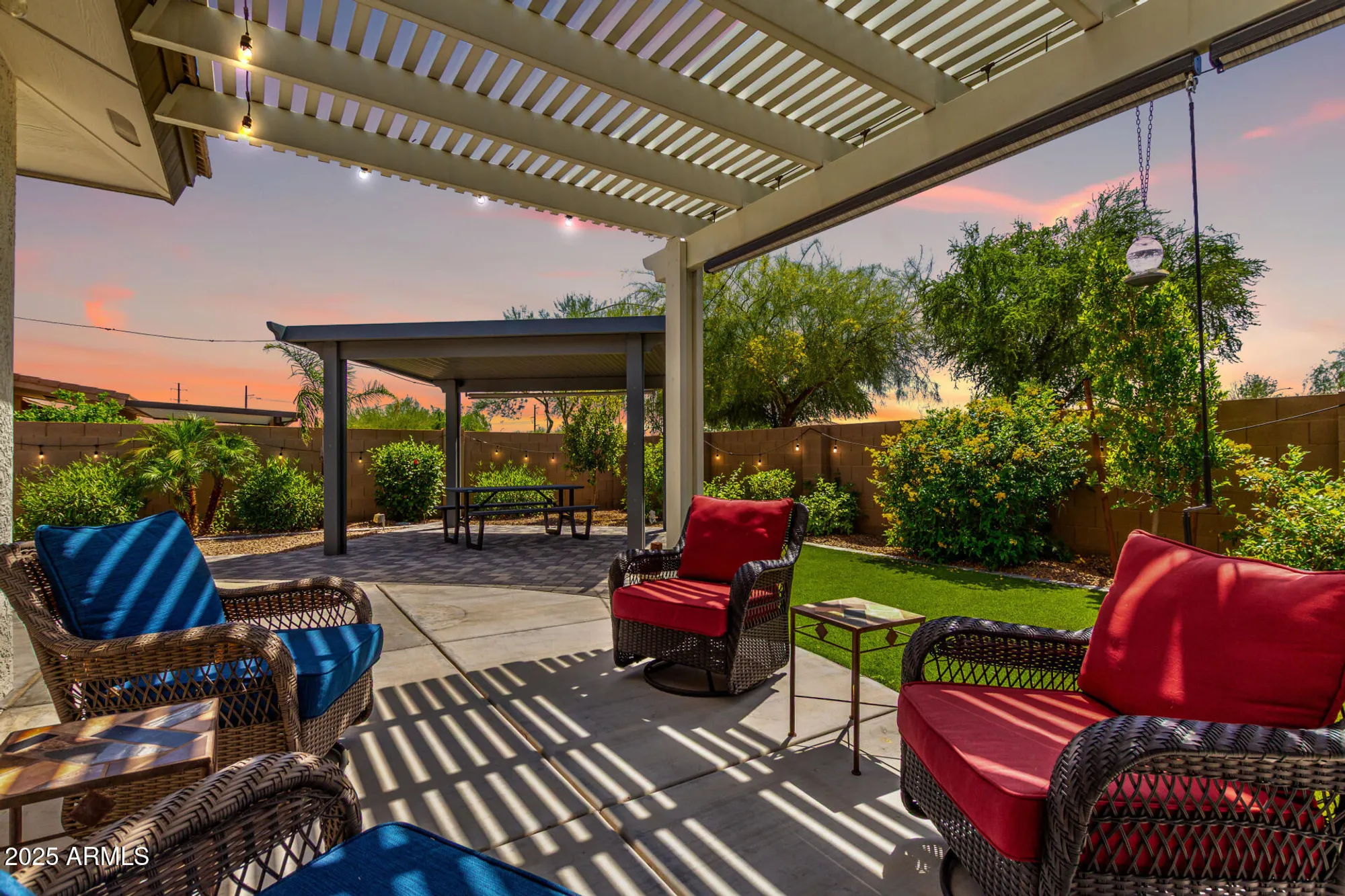 Property Slideshow image 35 of 65 | 2910 s olivewood, Mesa, AZ, 85212
