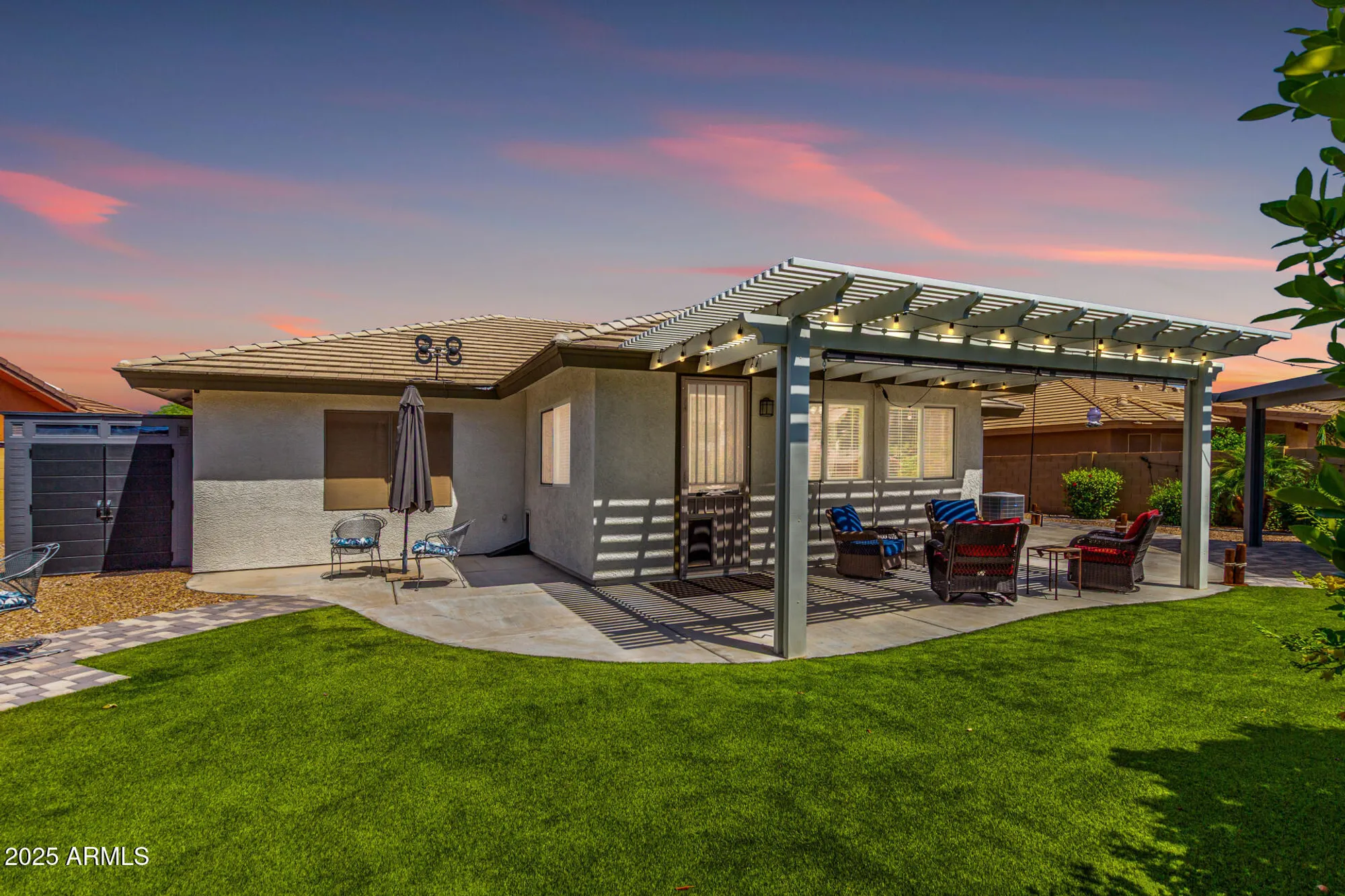 Property Slideshow image 42 of 65 | 2910 s olivewood, Mesa, AZ, 85212