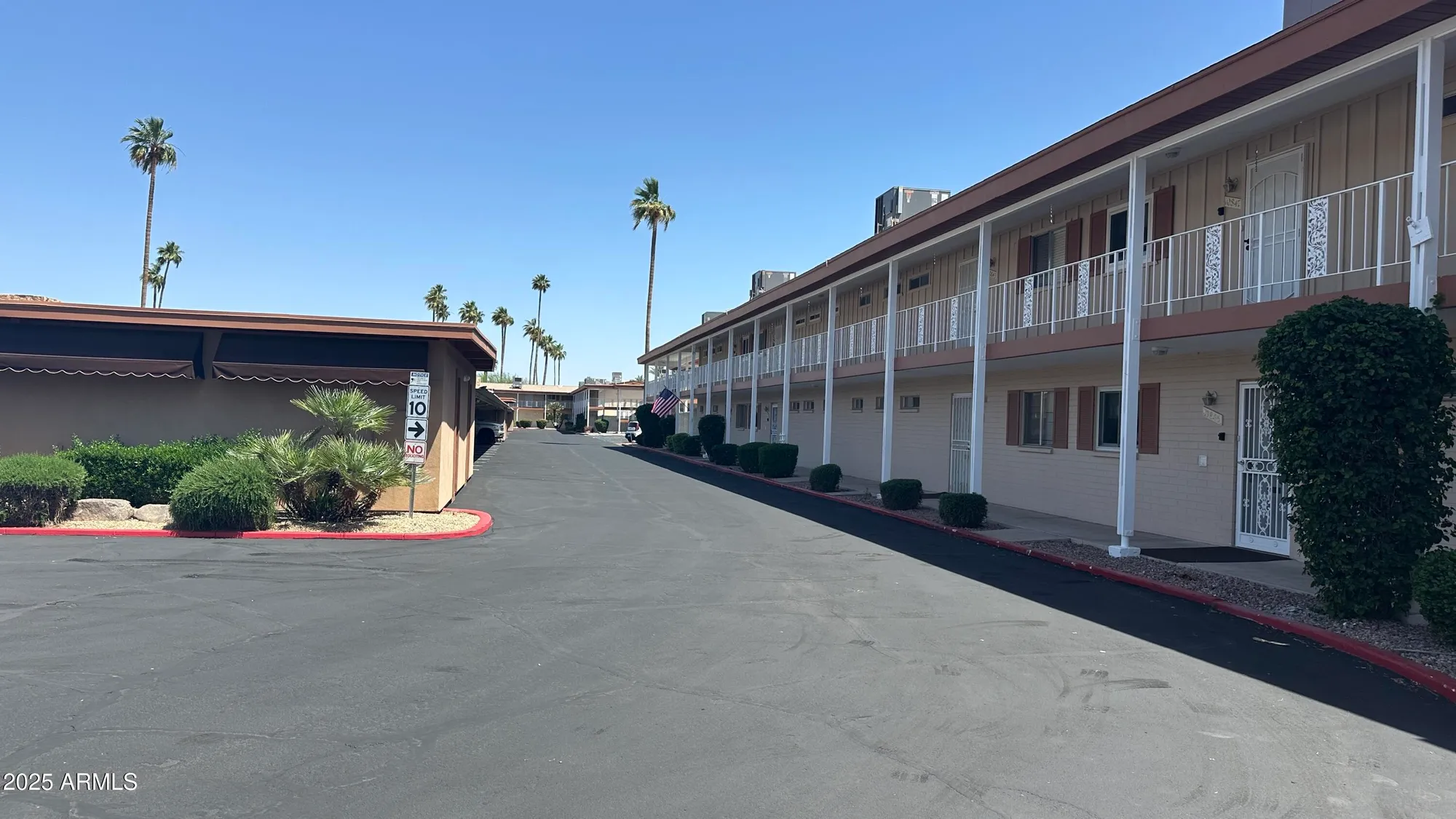 Property Slideshow image 15 of 19 | 10810 n fairway ct, Sun City, AZ, 85351