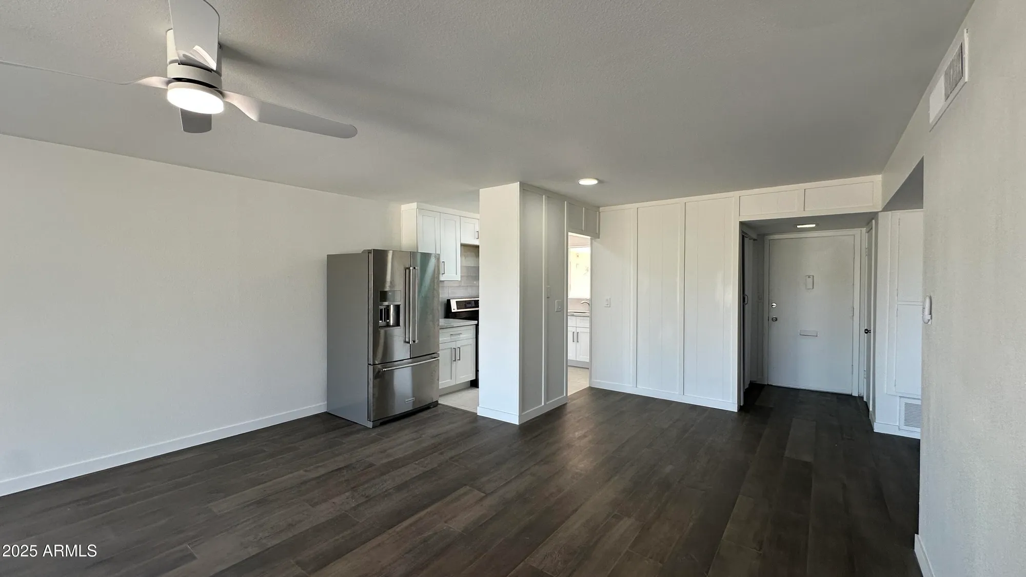 Property Slideshow image 6 of 19 | 10810 n fairway ct, Sun City, AZ, 85351