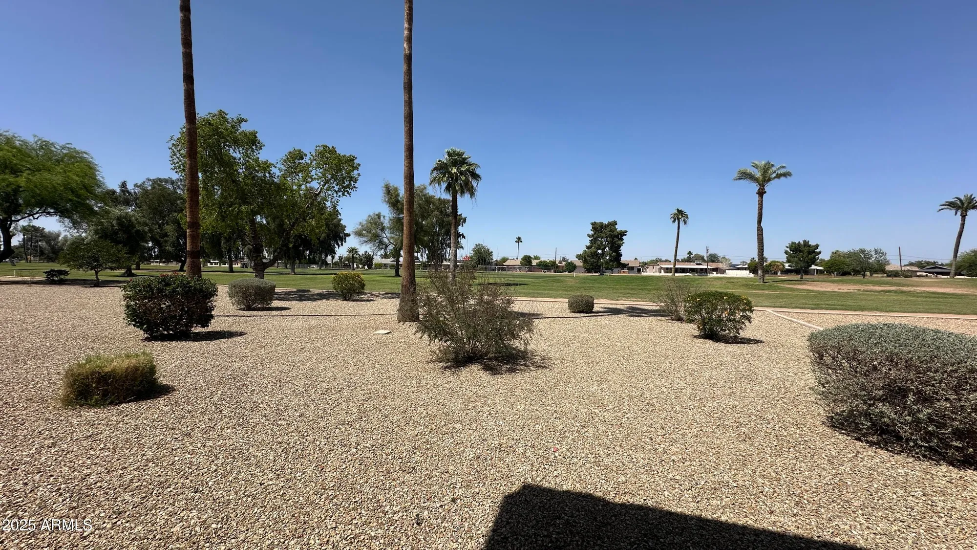 Property Slideshow image 13 of 19 | 10810 n fairway ct, Sun City, AZ, 85351