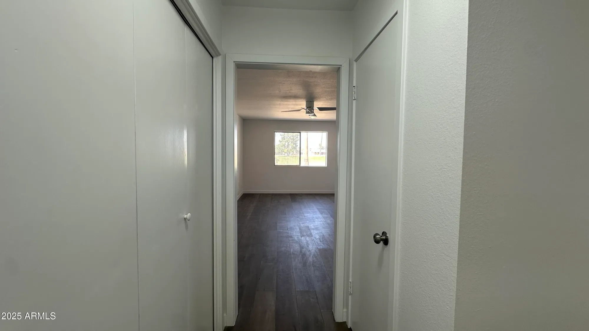 Property Slideshow image 8 of 19 | 10810 n fairway ct, Sun City, AZ, 85351