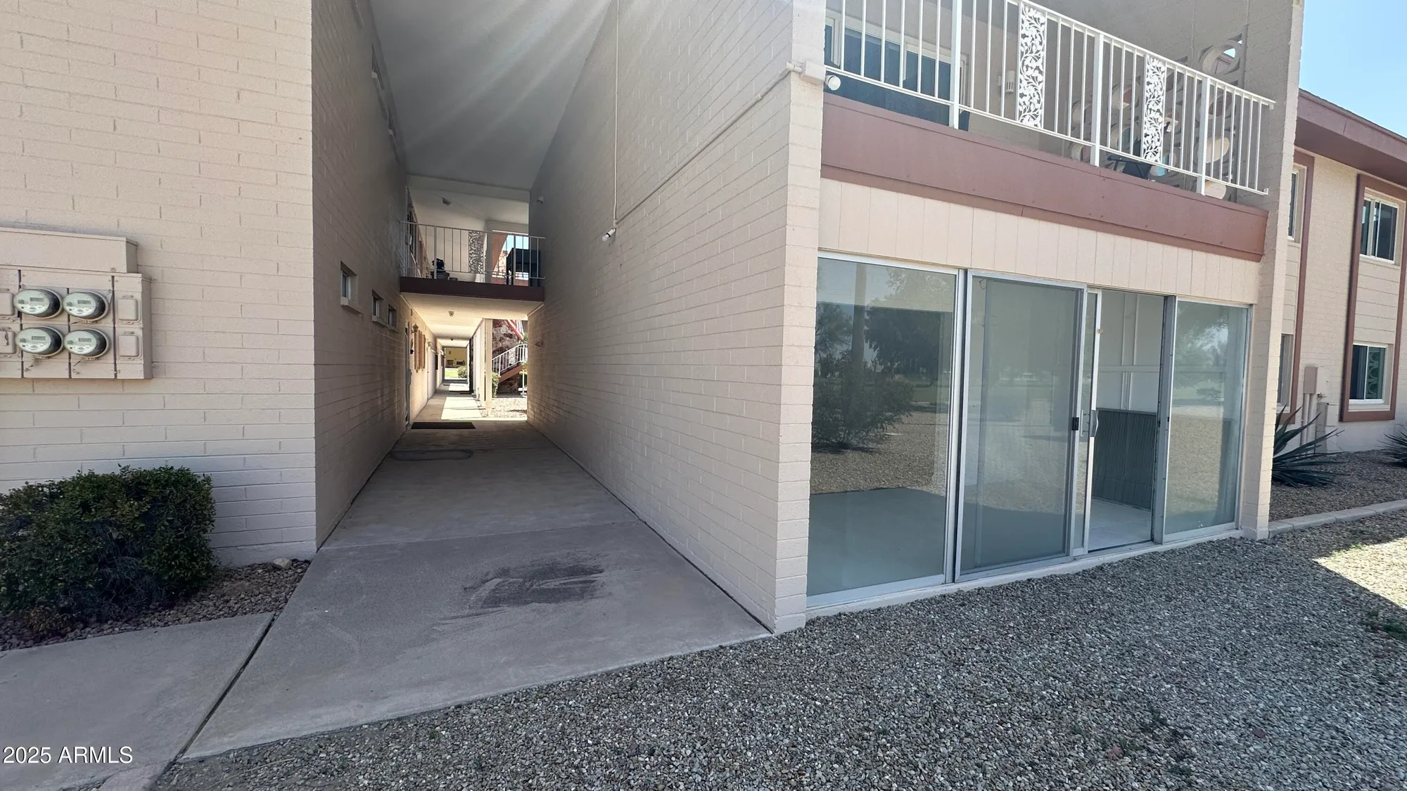 Property Slideshow image 19 of 19 | 10810 n fairway ct, Sun City, AZ, 85351