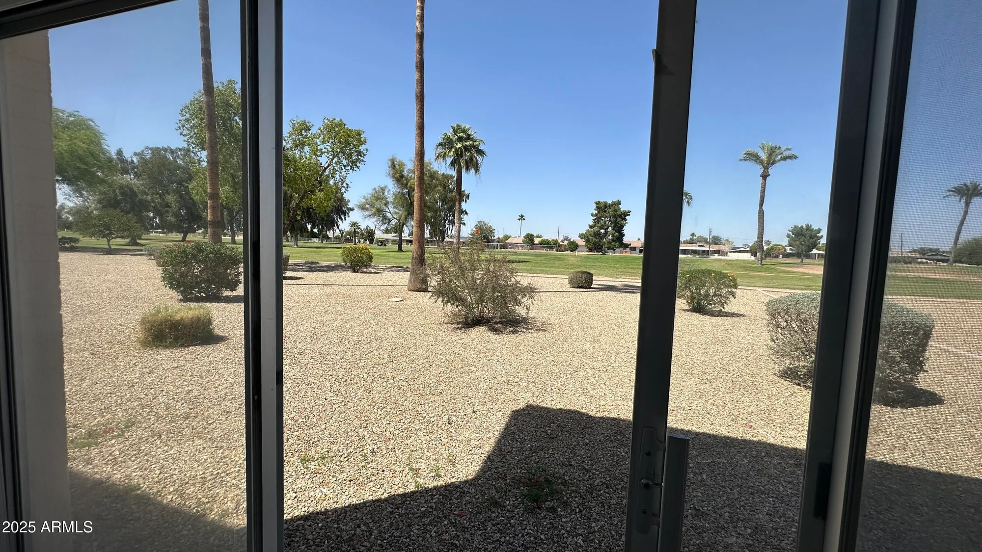 Property Slideshow image 16 of 19 | 10810 n fairway ct, Sun City, AZ, 85351