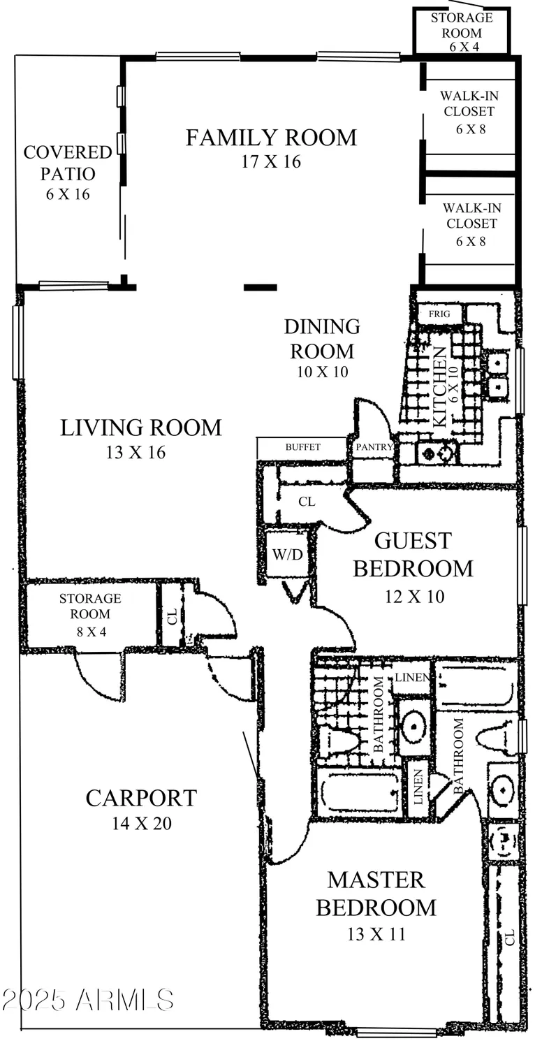 Property Slideshow image 101 of 101 | 1640 e augusta ave, Chandler, AZ, 85249