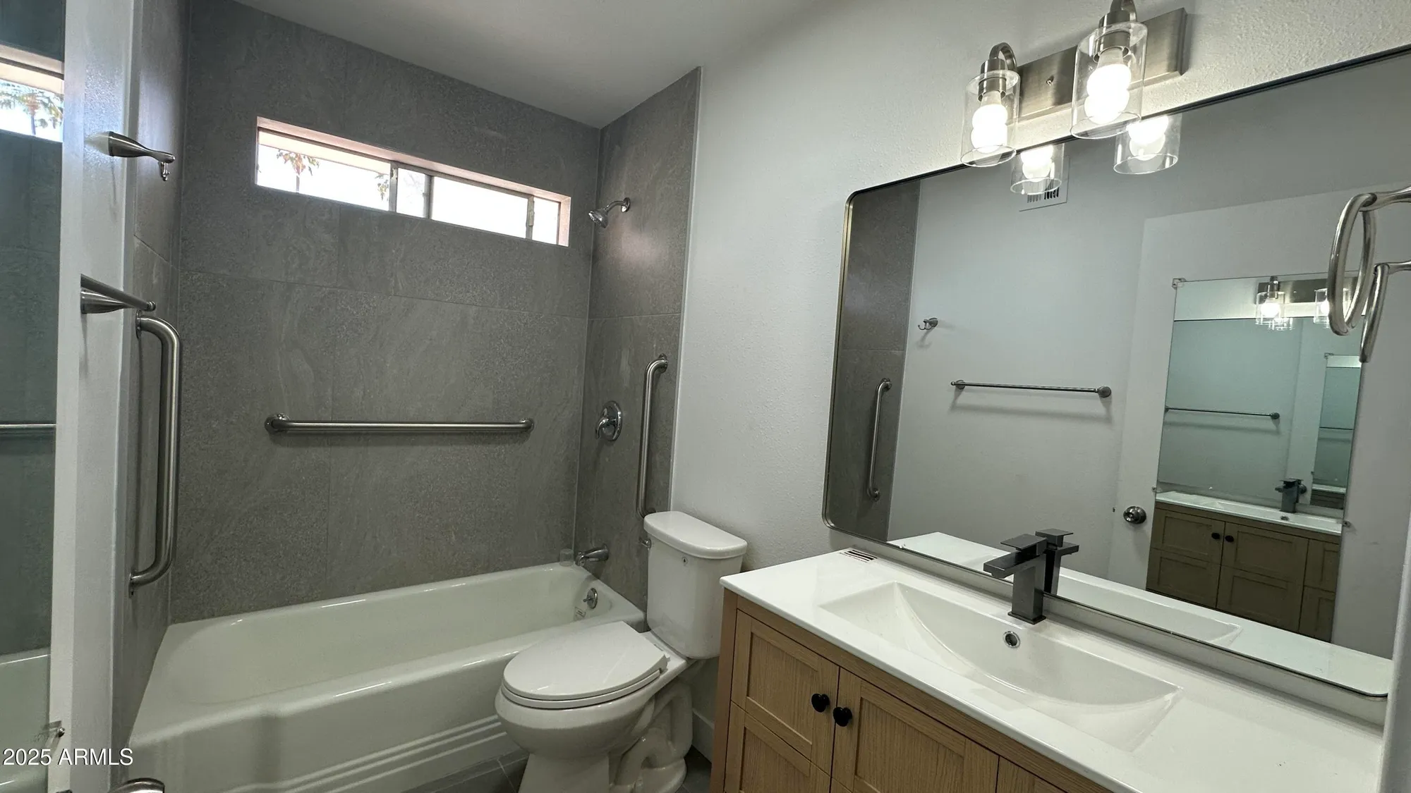 Property Slideshow image 11 of 19 | 10810 n fairway ct, Sun City, AZ, 85351