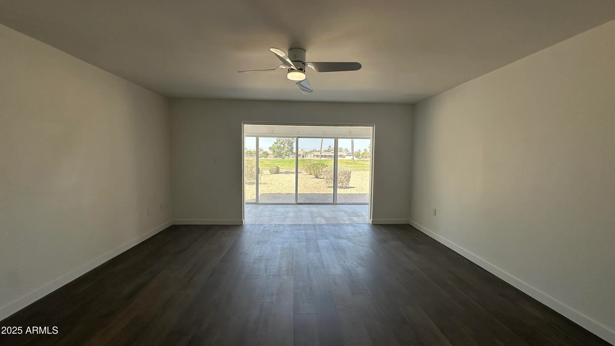 Property Slideshow image 7 of 19 | 10810 n fairway ct, Sun City, AZ, 85351