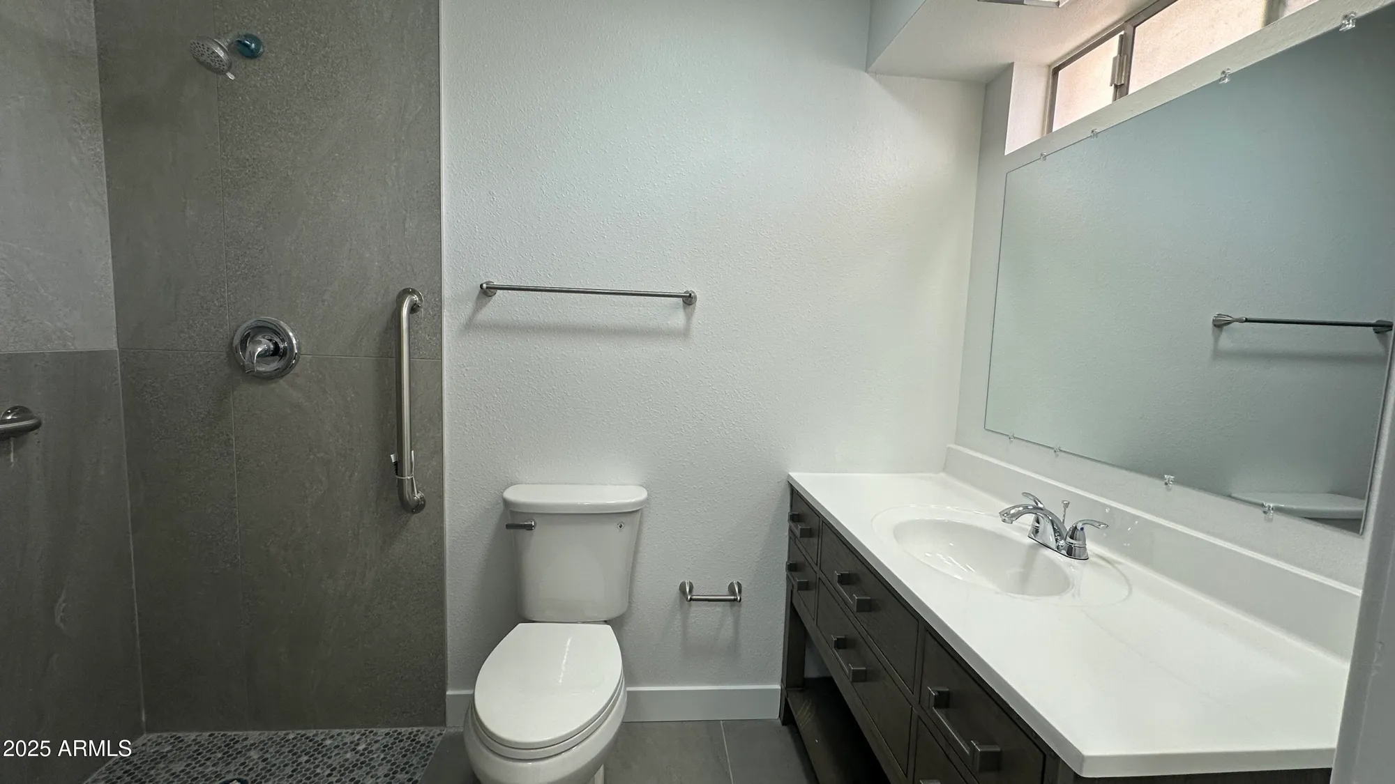 Property Slideshow image 9 of 19 | 10810 n fairway ct, Sun City, AZ, 85351