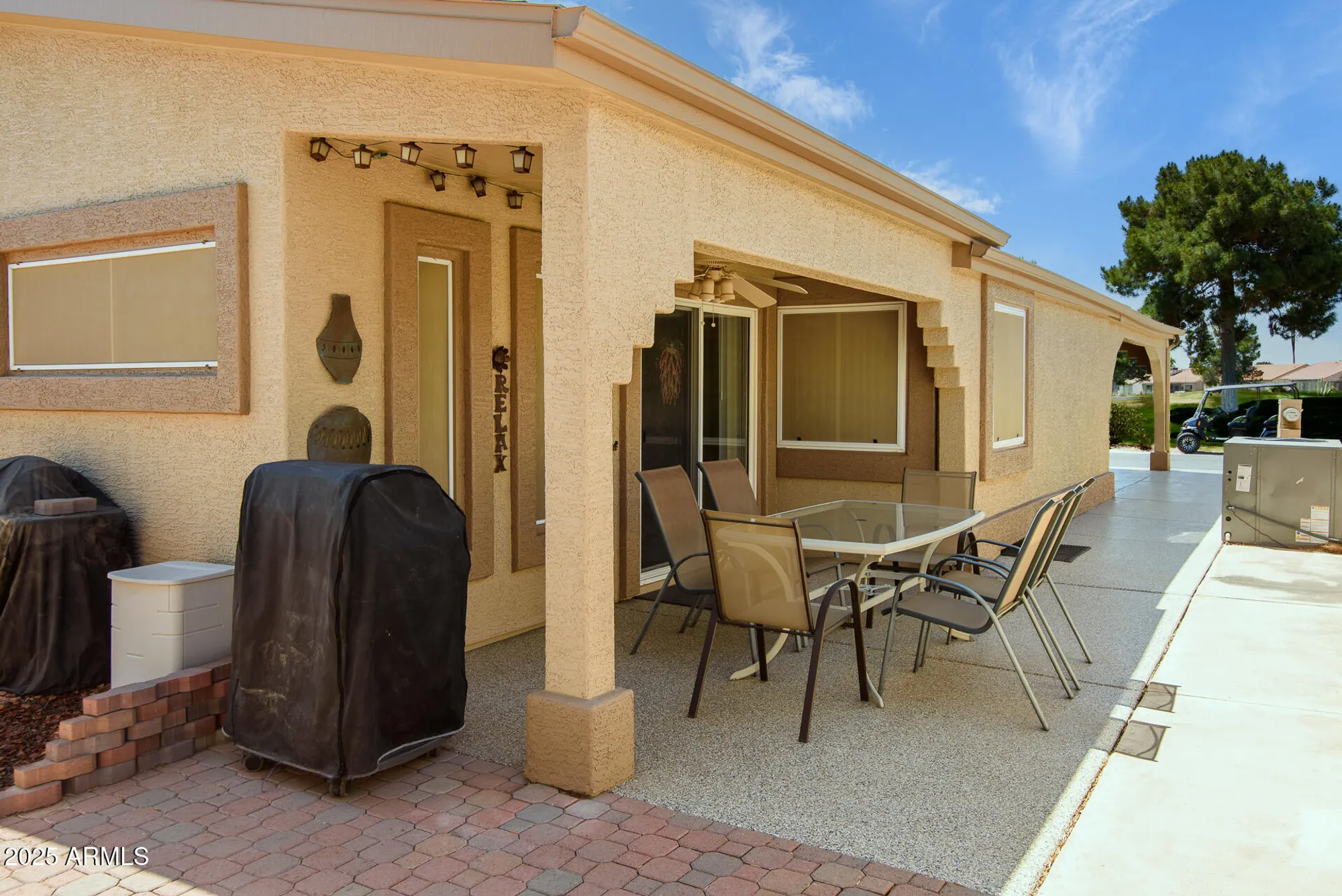 Property Slideshow image 18 of 101 | 1640 e augusta ave, Chandler, AZ, 85249