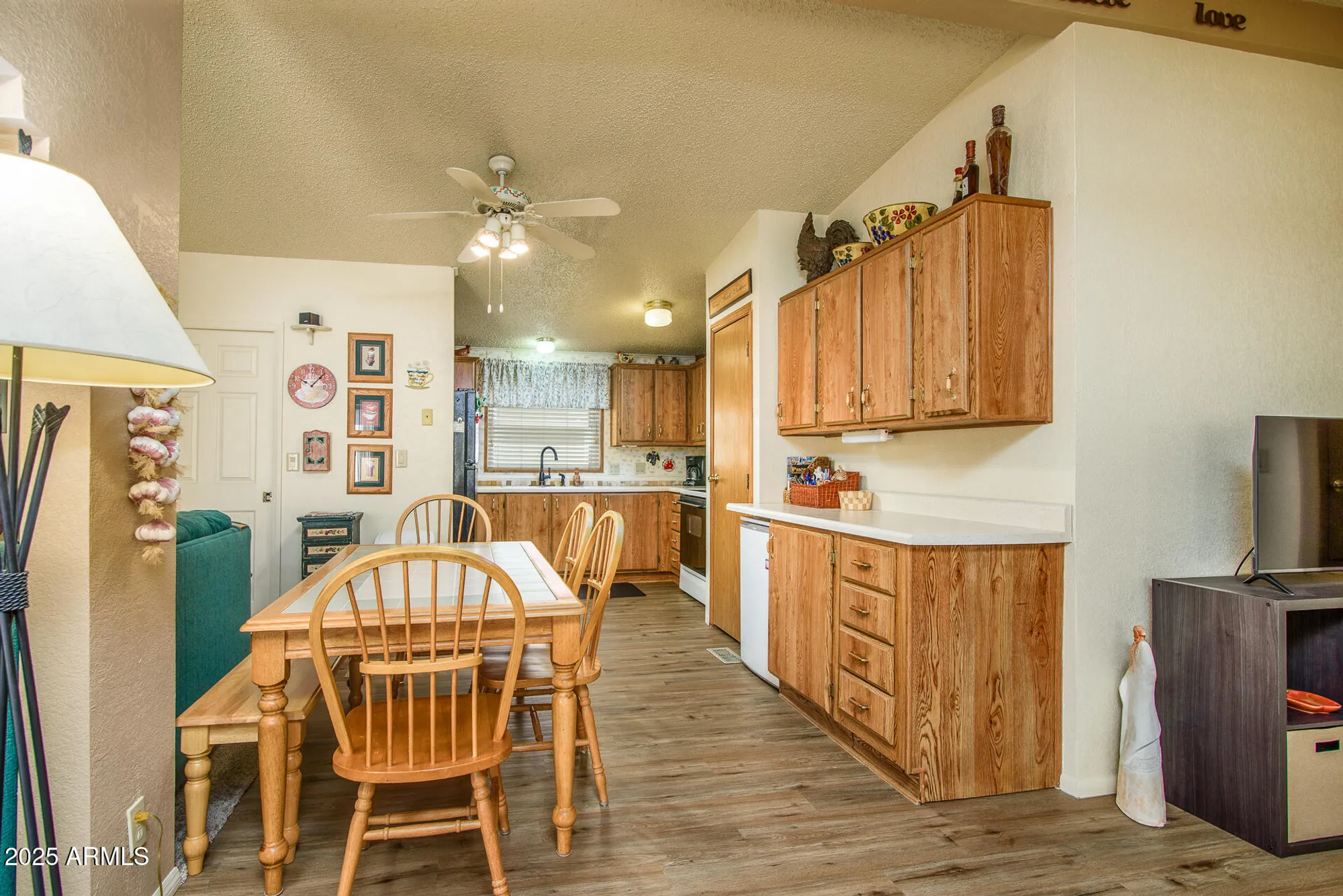 Property Slideshow image 7 of 101 | 1640 e augusta ave, Chandler, AZ, 85249