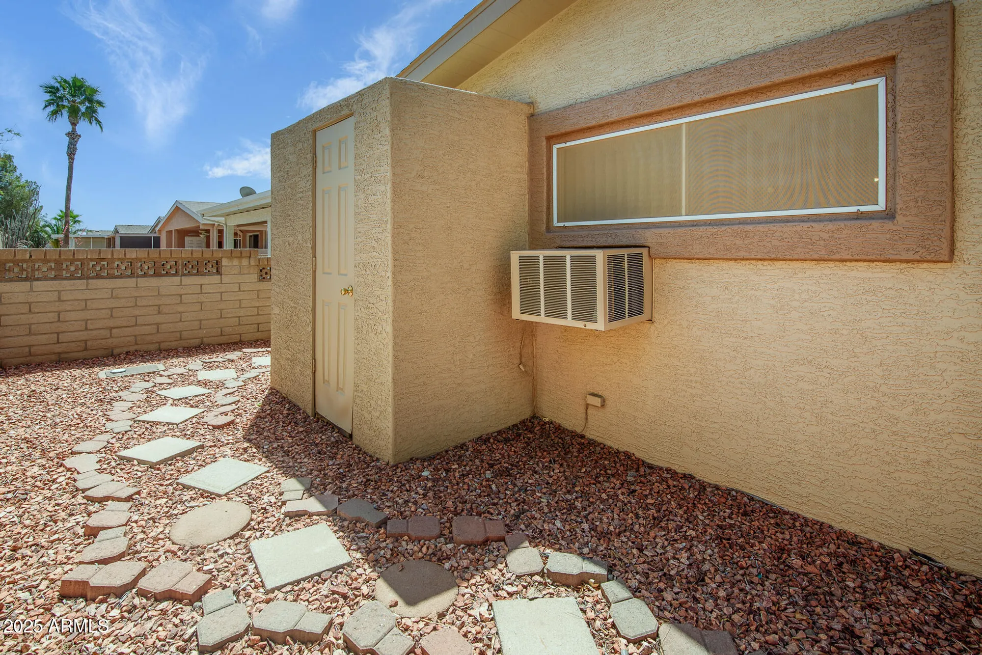 Property Slideshow image 20 of 101 | 1640 e augusta ave, Chandler, AZ, 85249