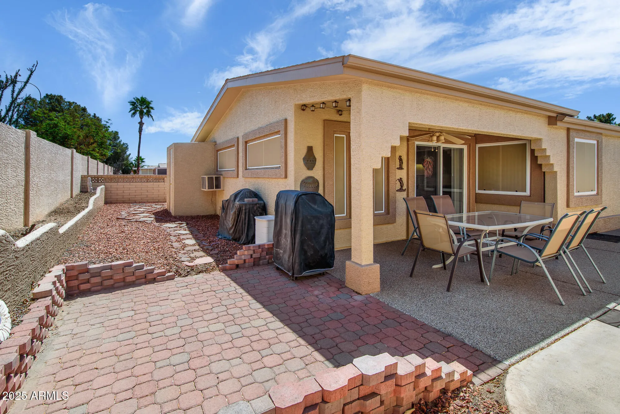 Property Slideshow image 2 of 101 | 1640 e augusta ave, Chandler, AZ, 85249