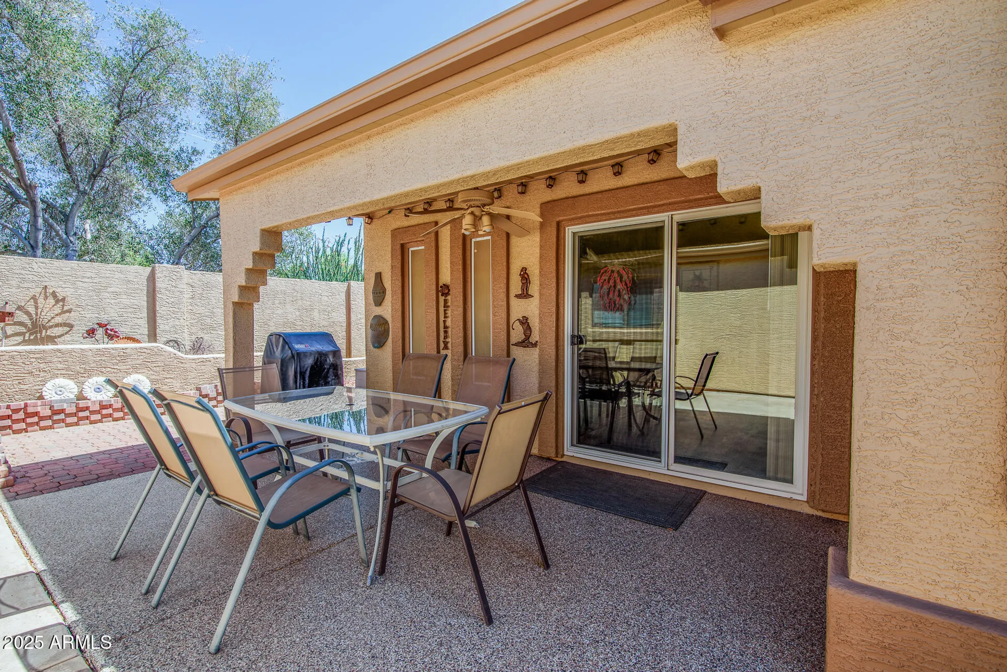 Property Slideshow image 19 of 101 | 1640 e augusta ave, Chandler, AZ, 85249