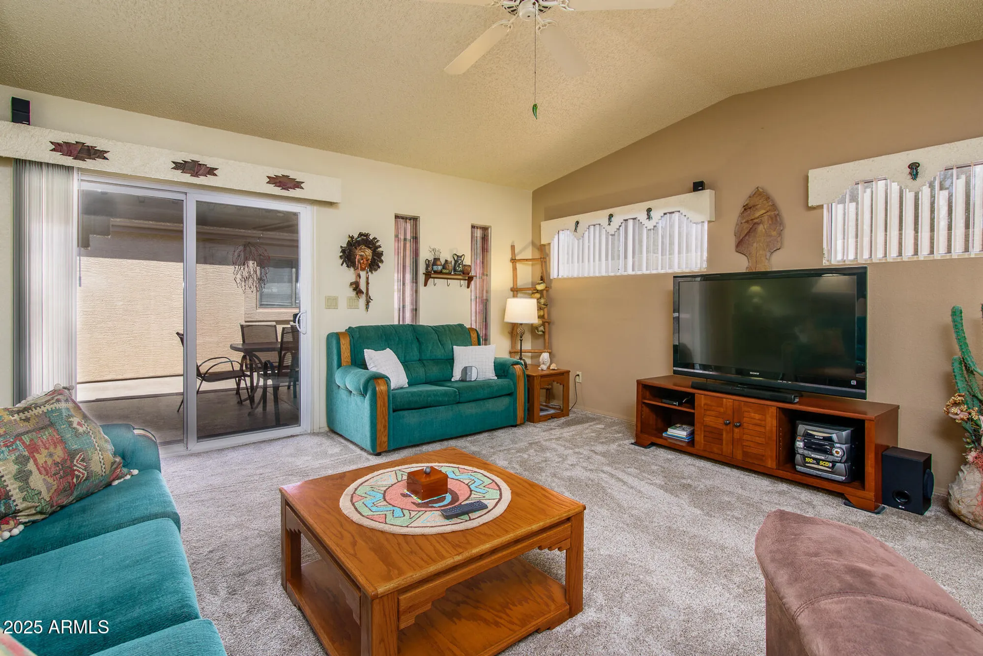 Property Slideshow image 4 of 101 | 1640 e augusta ave, Chandler, AZ, 85249