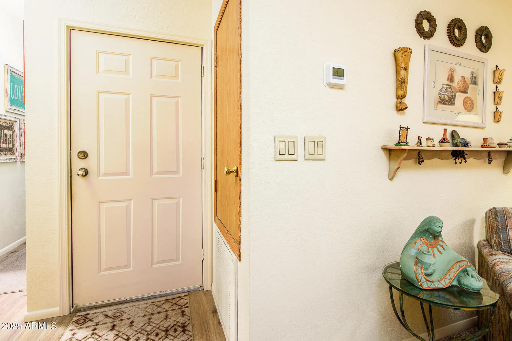 Property Slideshow image 15 of 101 | 1640 e augusta ave, Chandler, AZ, 85249