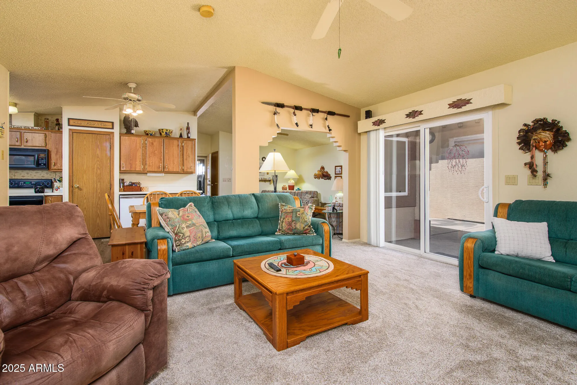 Property Slideshow image 5 of 101 | 1640 e augusta ave, Chandler, AZ, 85249