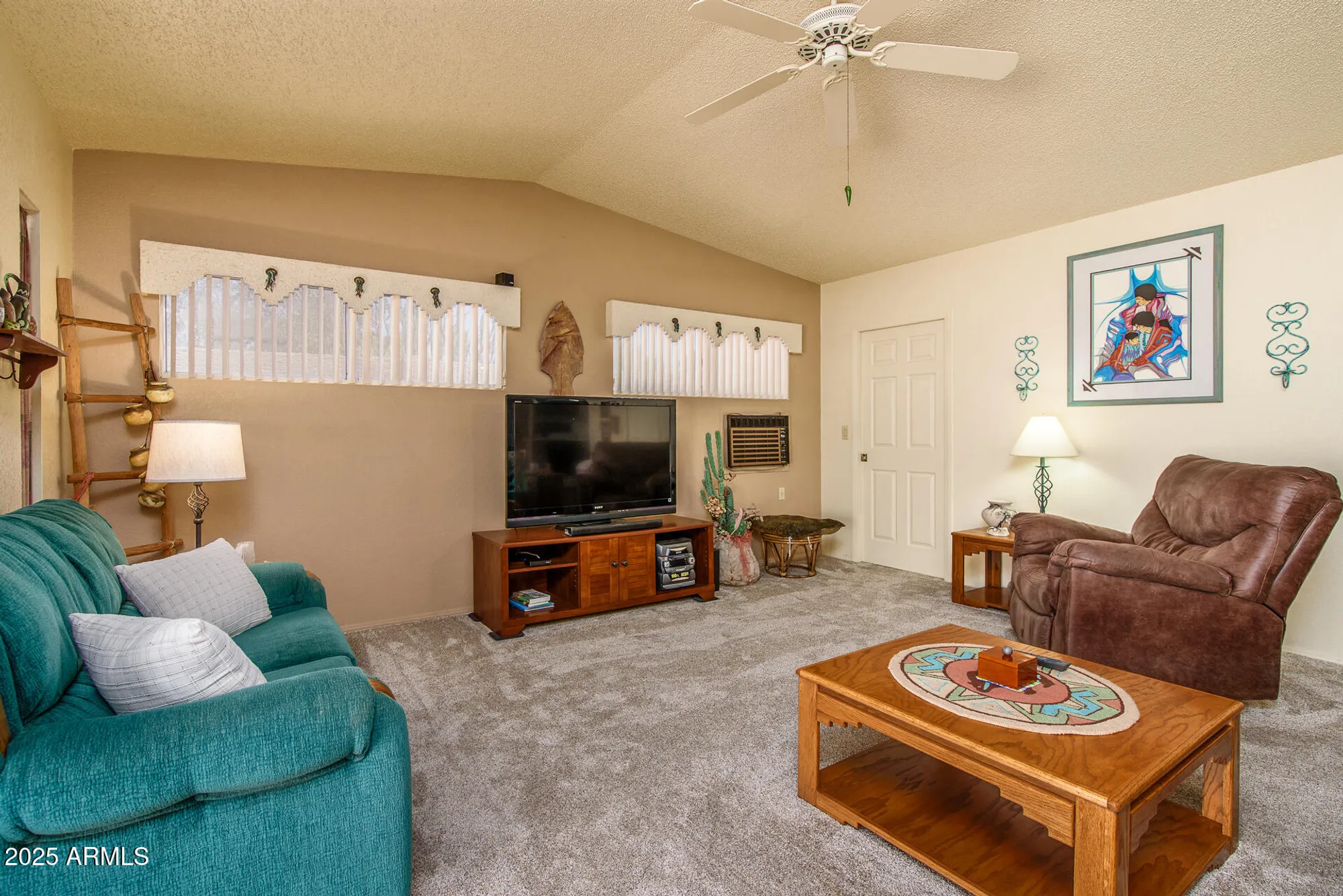 Property Slideshow image 6 of 101 | 1640 e augusta ave, Chandler, AZ, 85249