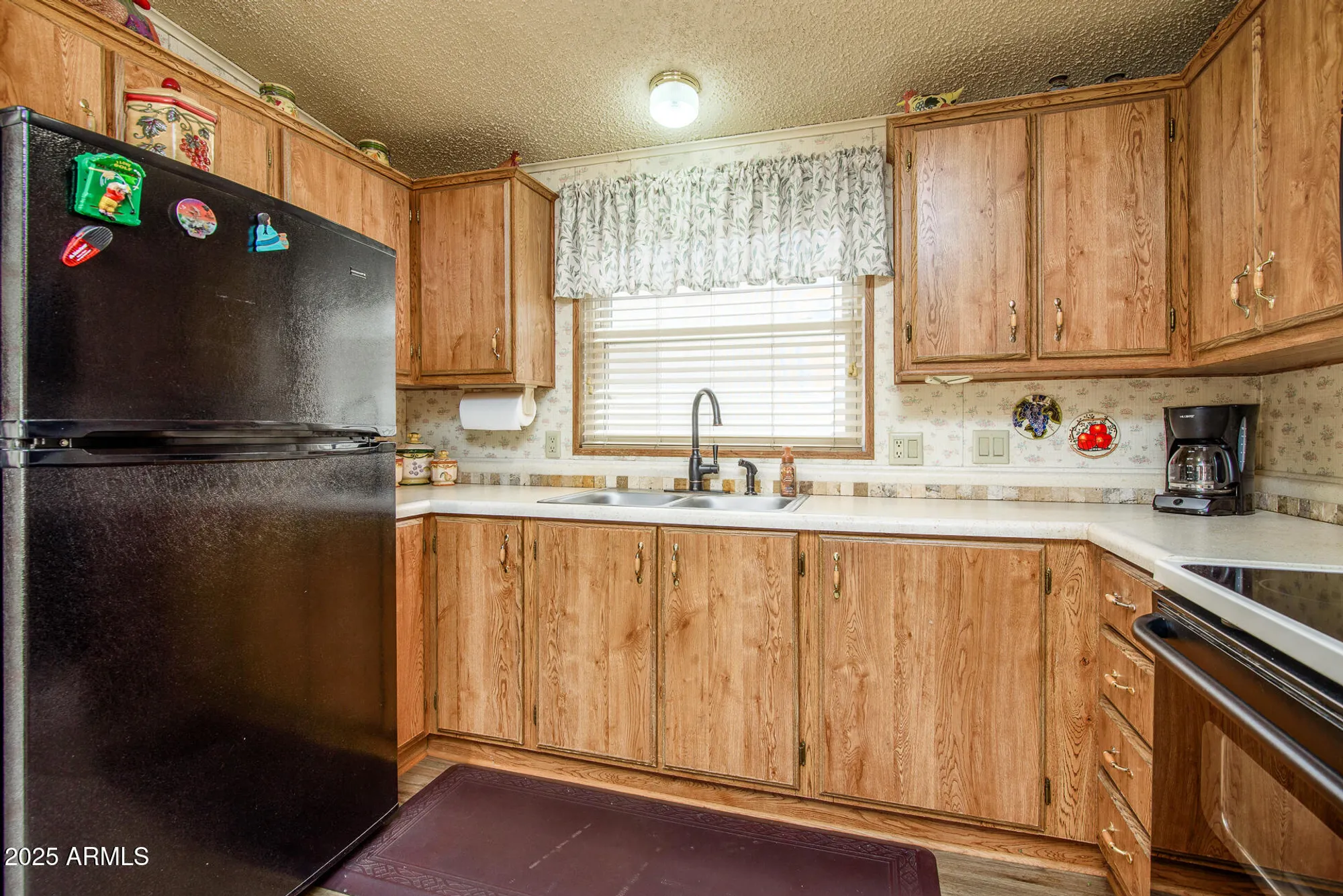 Property Slideshow image 8 of 101 | 1640 e augusta ave, Chandler, AZ, 85249