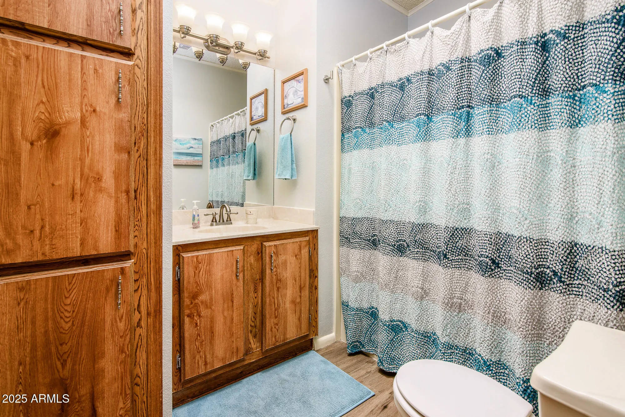 Property Slideshow image 13 of 101 | 1640 e augusta ave, Chandler, AZ, 85249